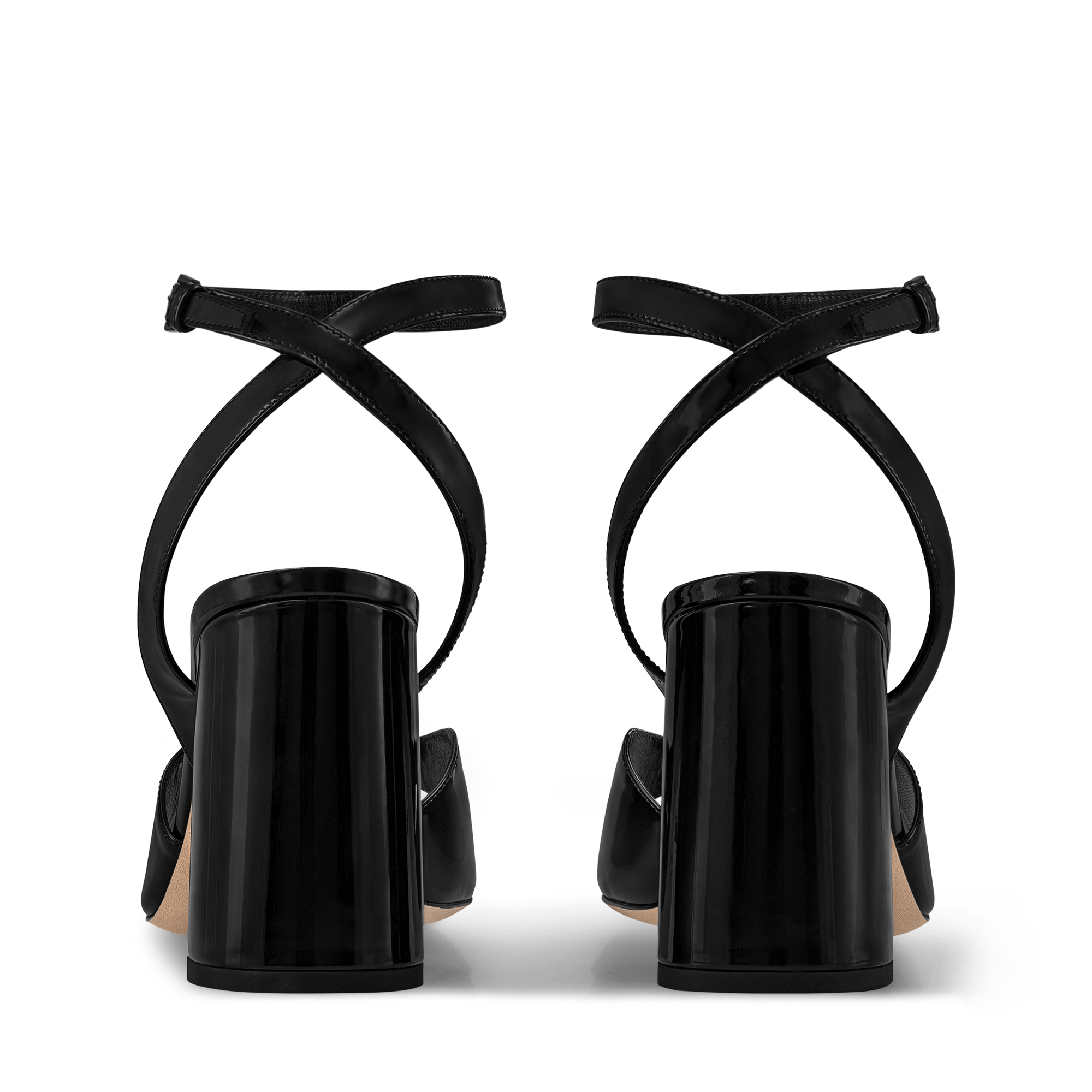 Swing Sandal  in Women