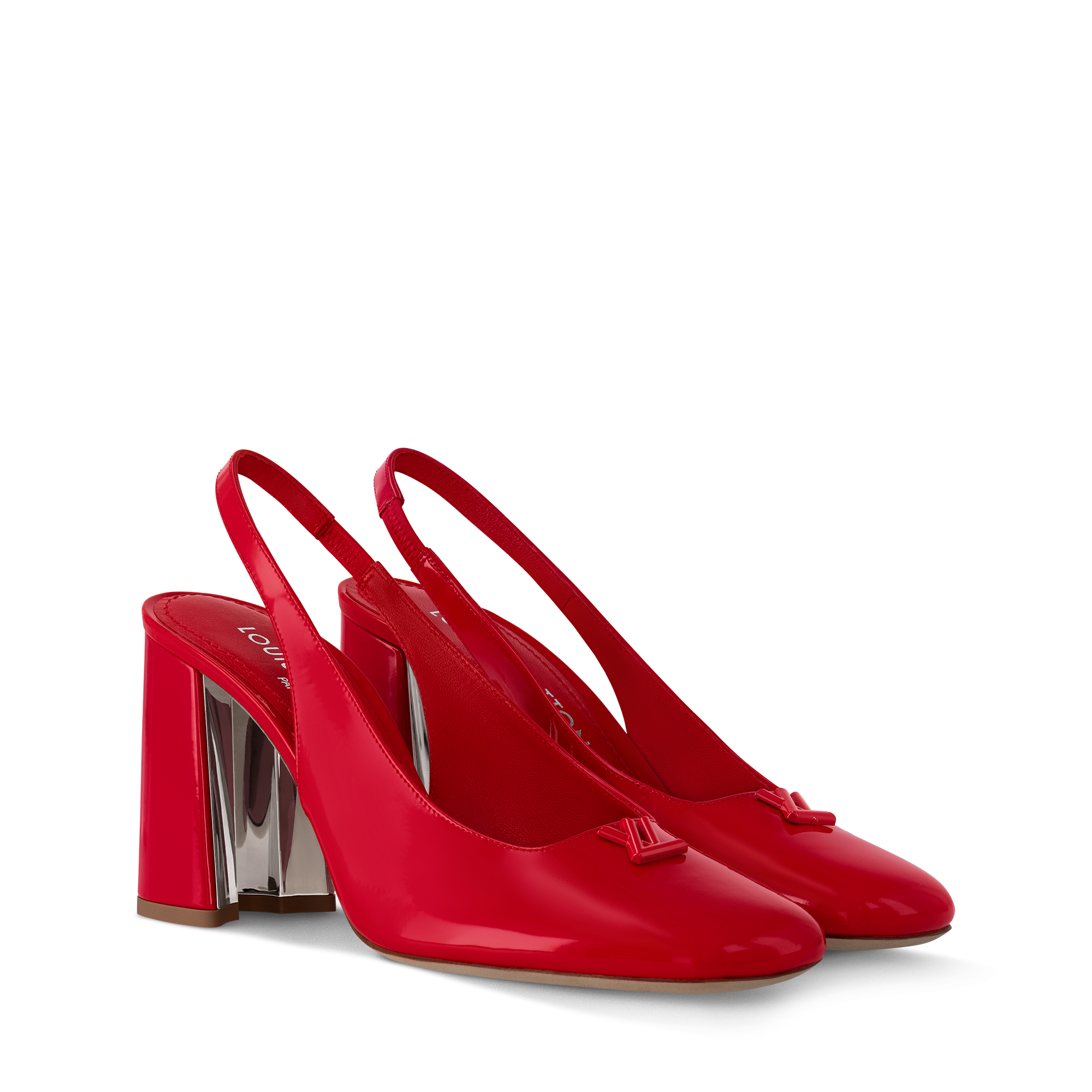 Rouge (Out of stock)