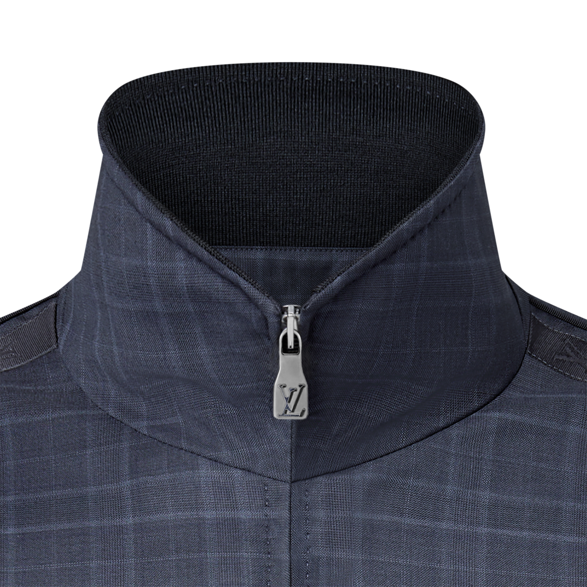 Tailored Track Top  in Men