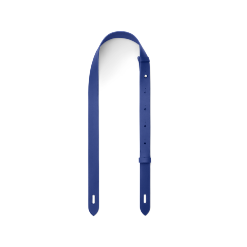 Take Out Messenger Other Leathers in Bags and Small Leather Goods's Men Bags Newness collections by Louis Vuitton (Product zoom)