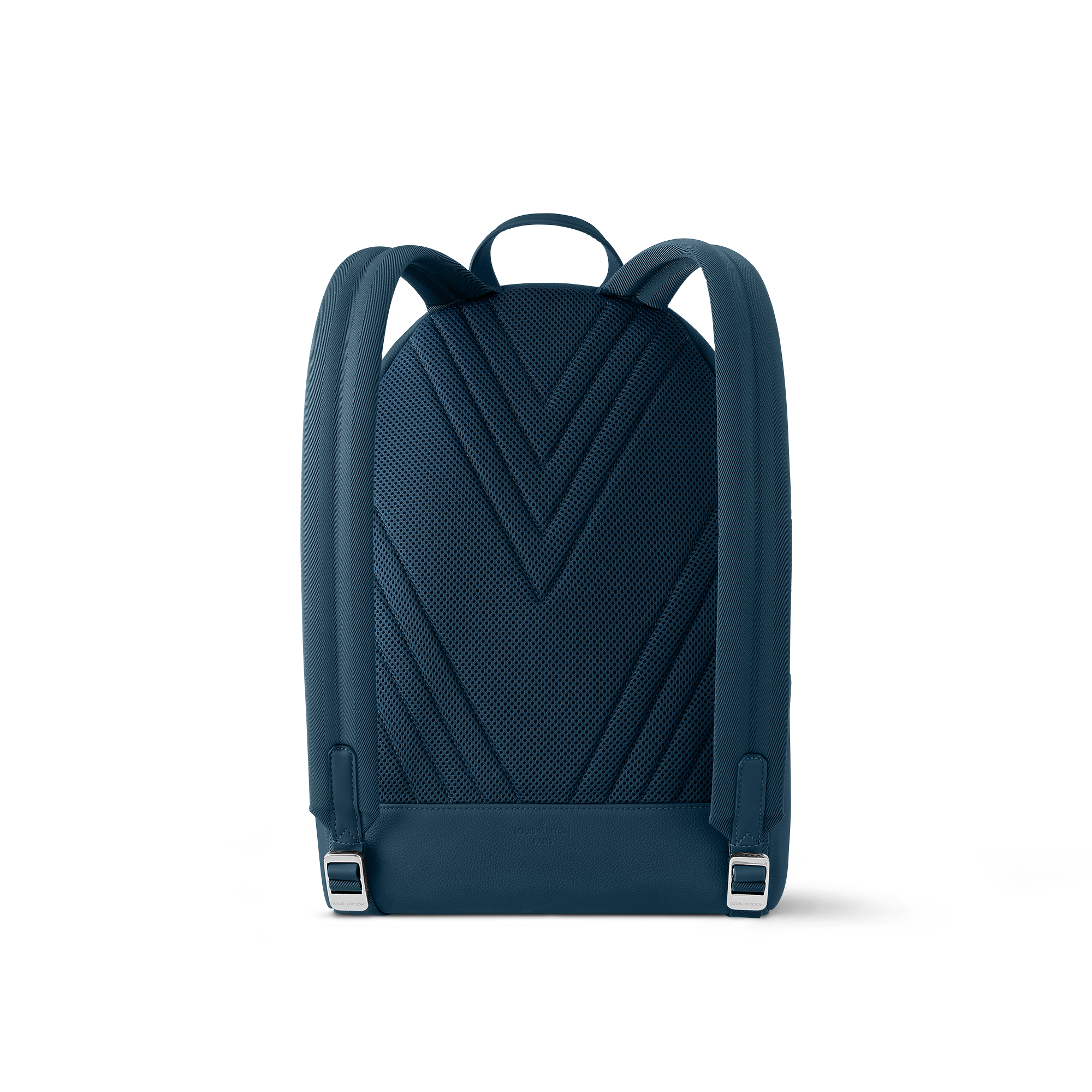 Takeoff Backpack LV Aerogram in Men