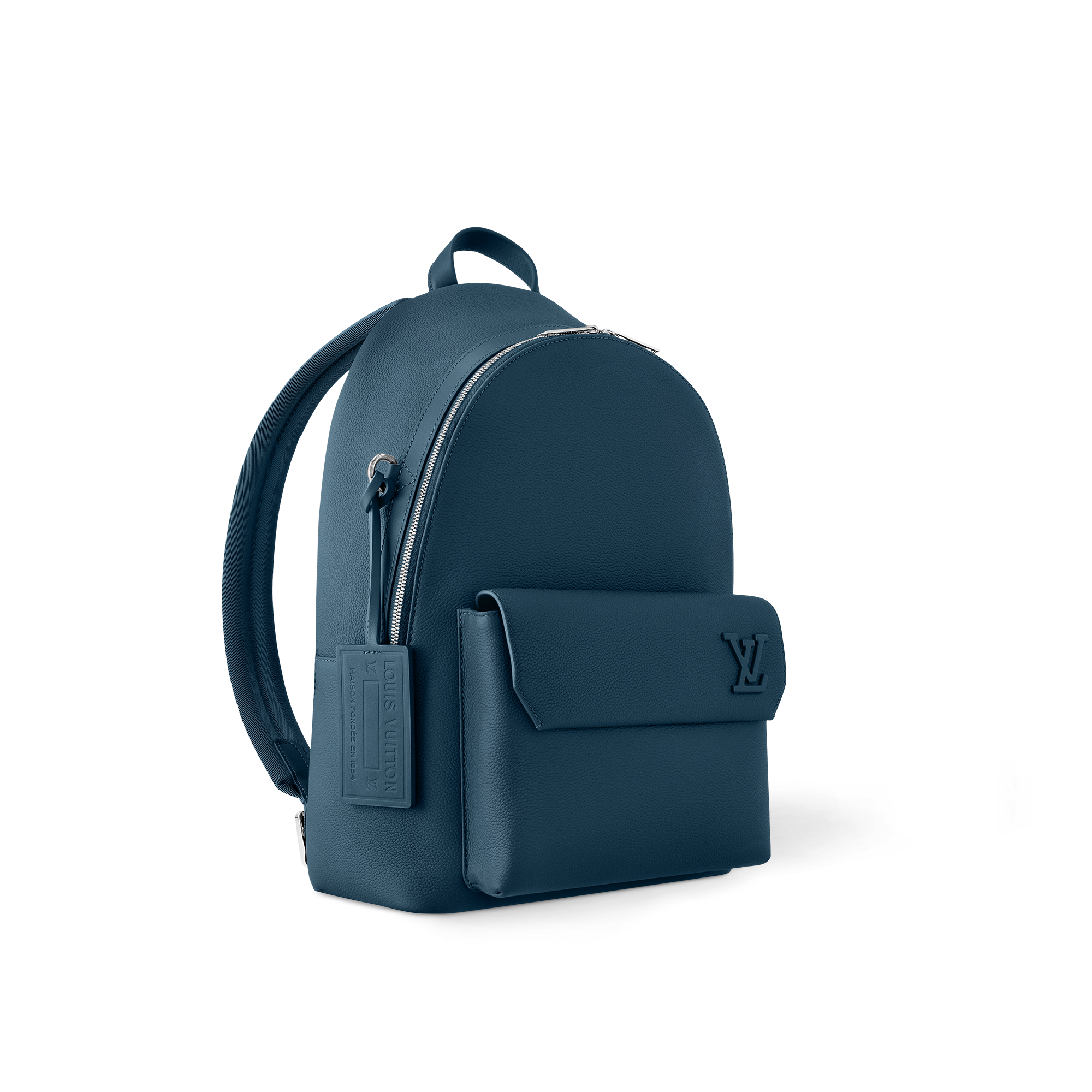 Takeoff Backpack LV Aerogram in Men