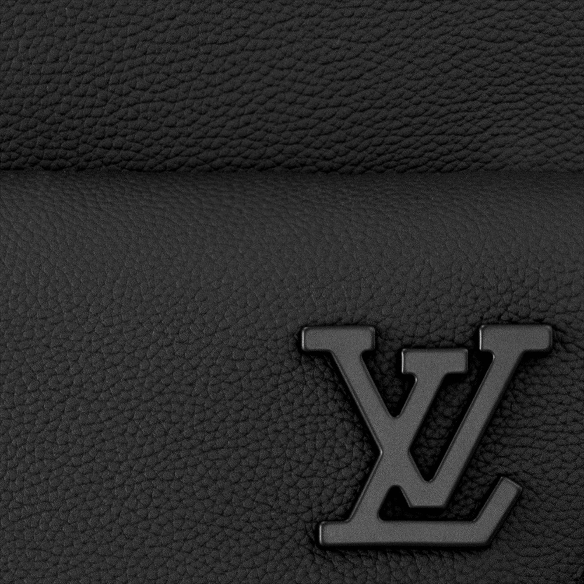 Takeoff Backpack LV Aerogram in Men