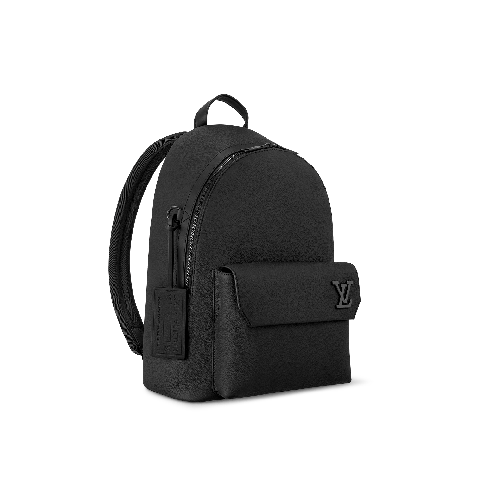 Takeoff Backpack LV Aerogram in Men