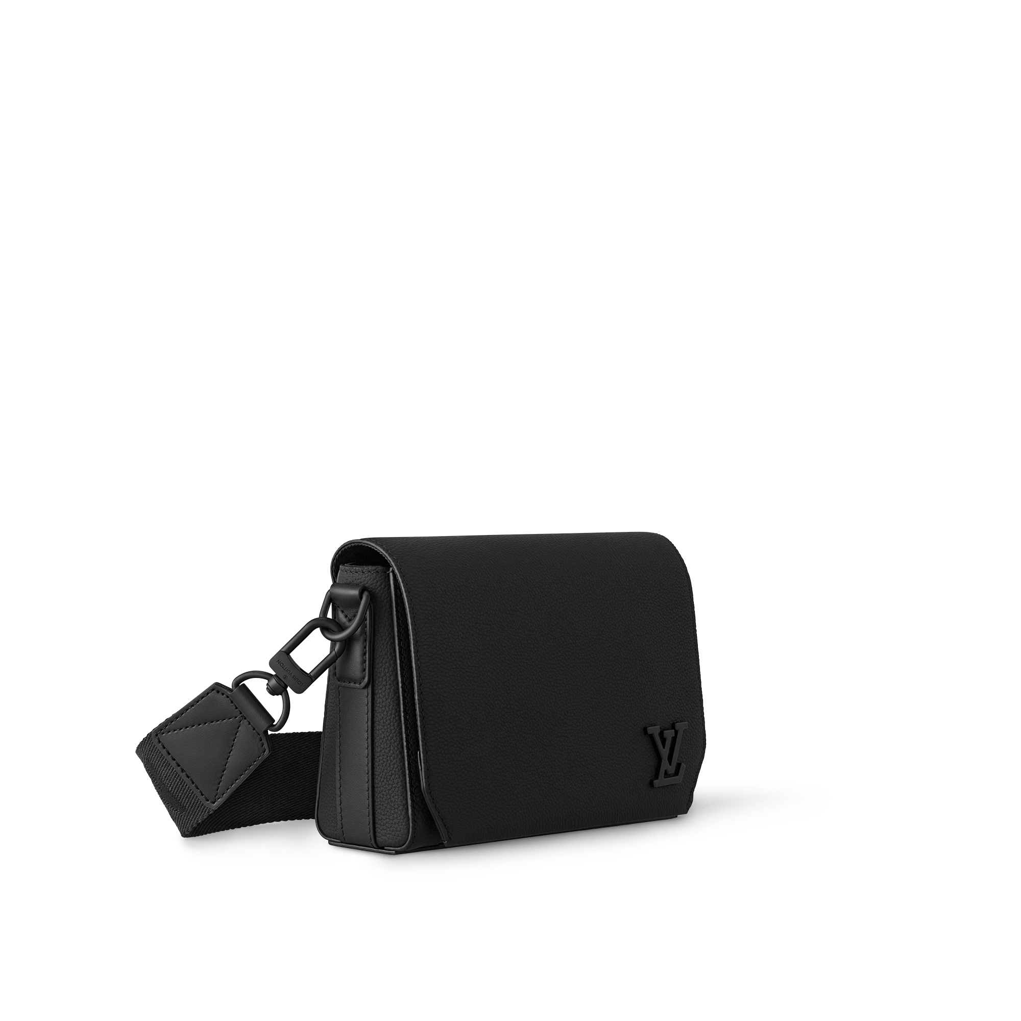 Takeoff Messenger PM LV Aerogram in New