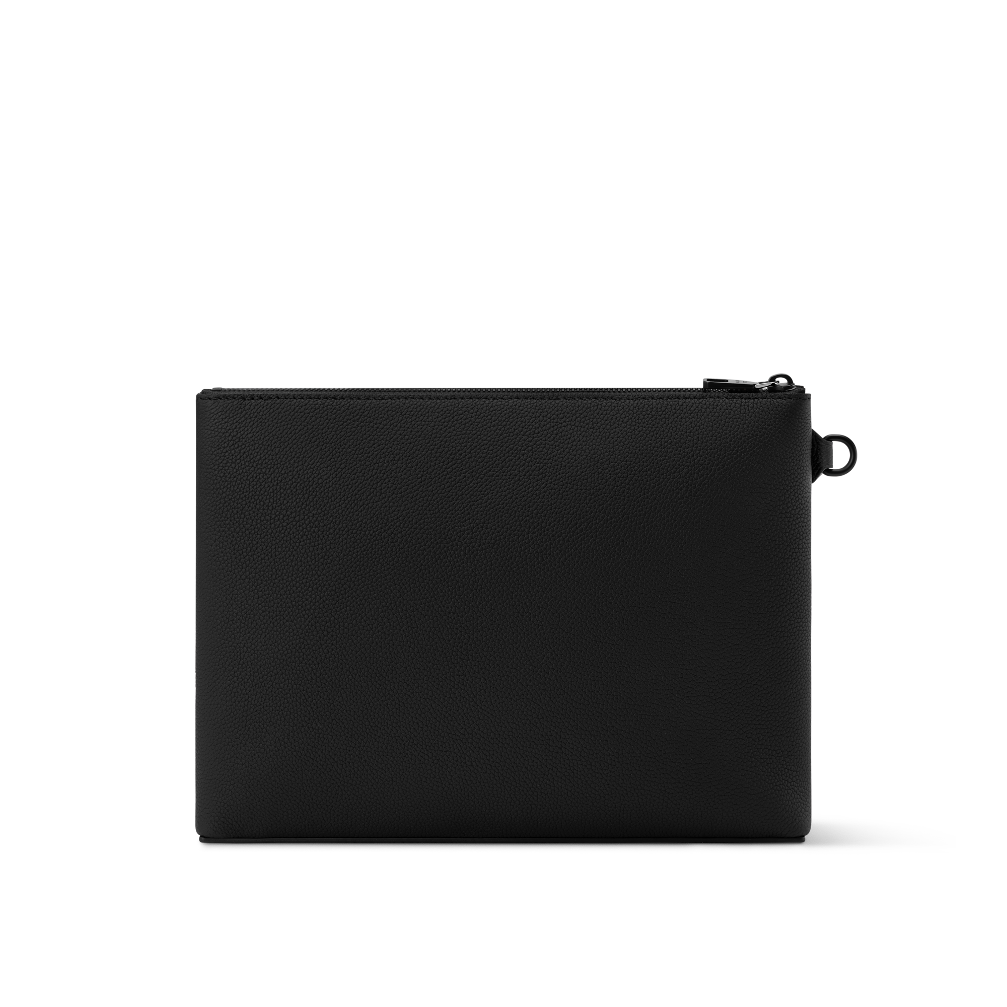 Takeoff Pouch LV Aerogram in Bags and Small Leather Goods