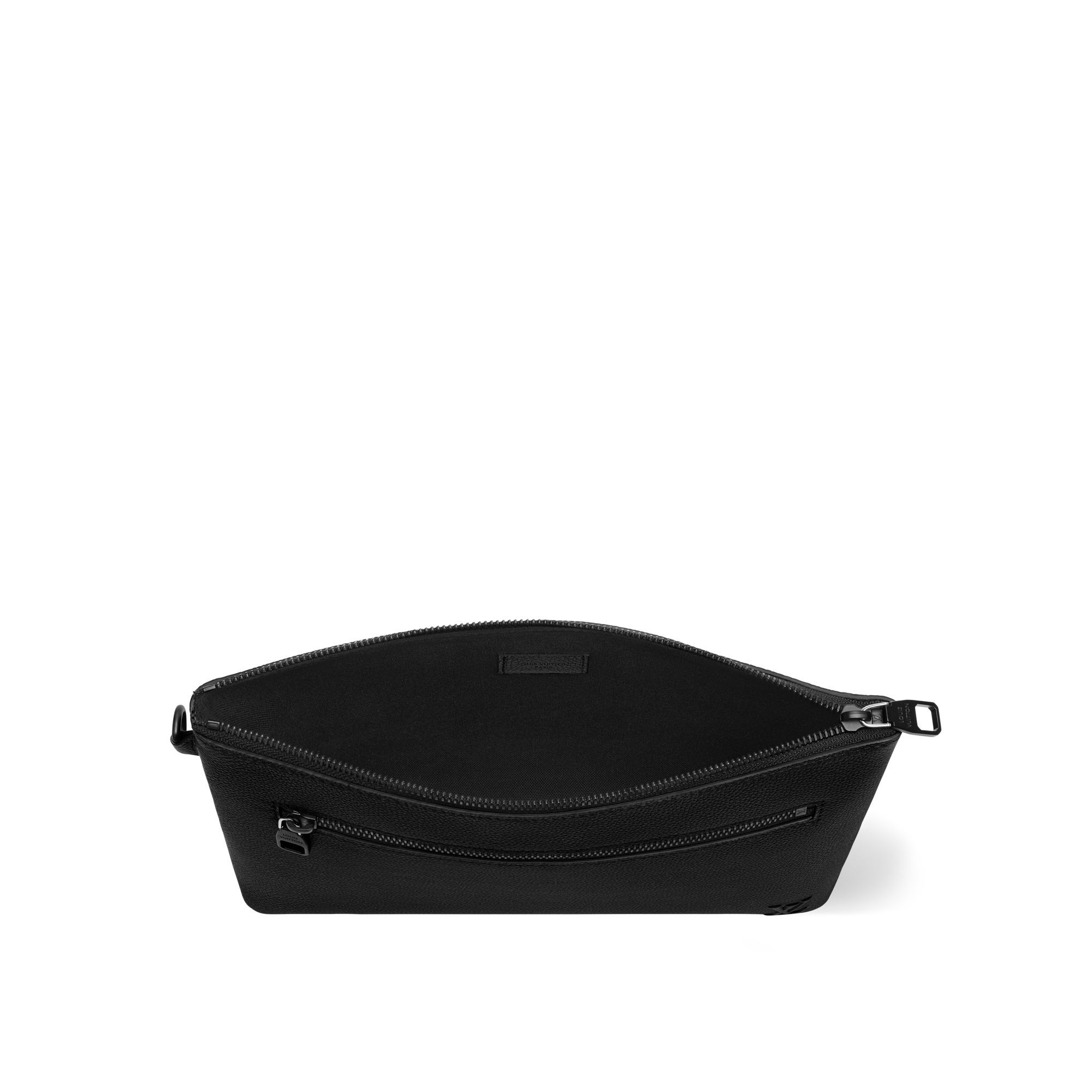 Takeoff Pouch LV Aerogram in Bags and Small Leather Goods