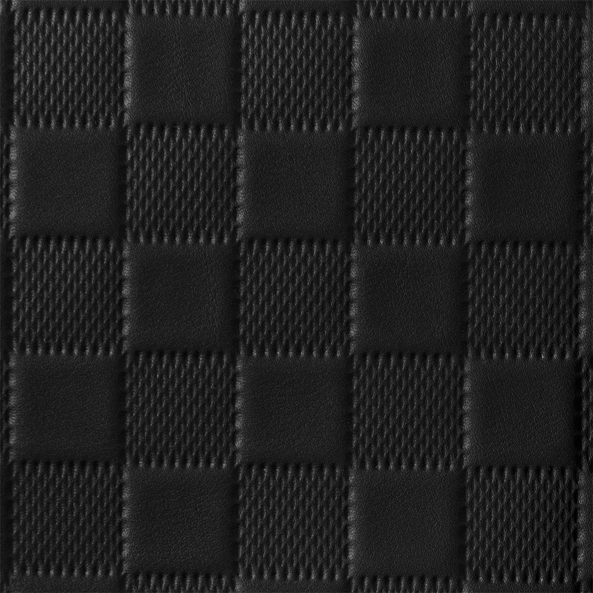 Takeoff Pouch Damier Infini Leather in Gifts