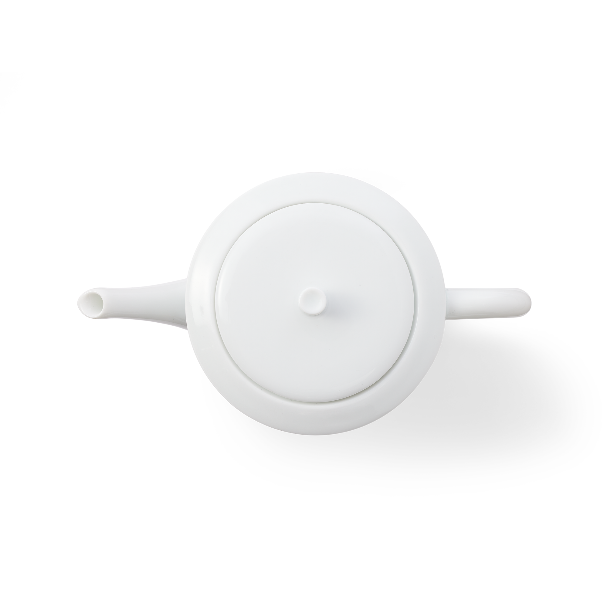 Teapot LV By The Pool  in Trunks, Travel and Home