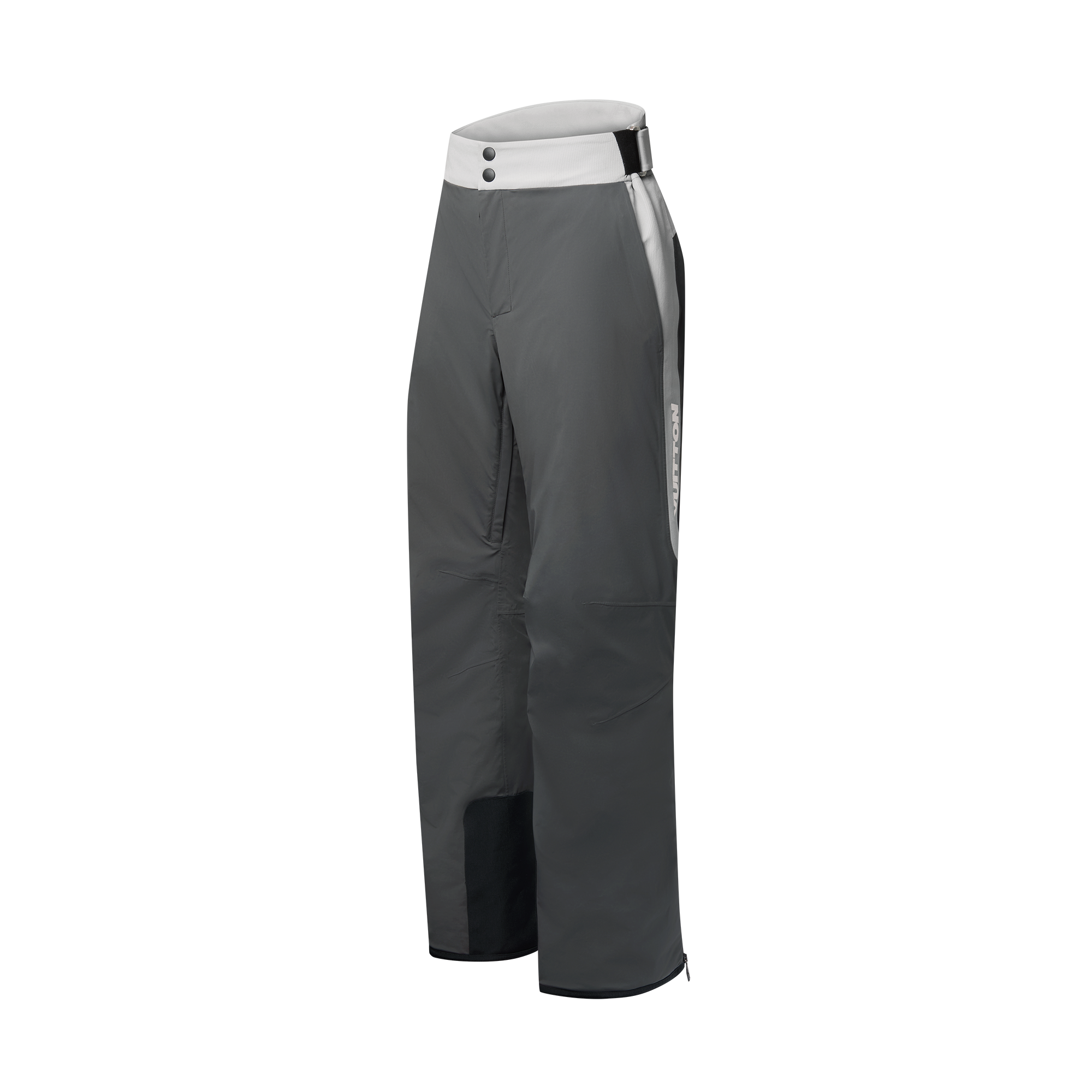 Technical Down Ski Pants  in Men