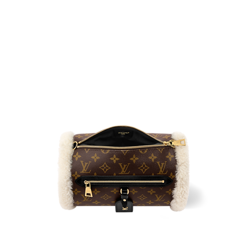 Teddy Mitt H33 in Women's Handbags All Handbags collections by Louis Vuitton (Product zoom)