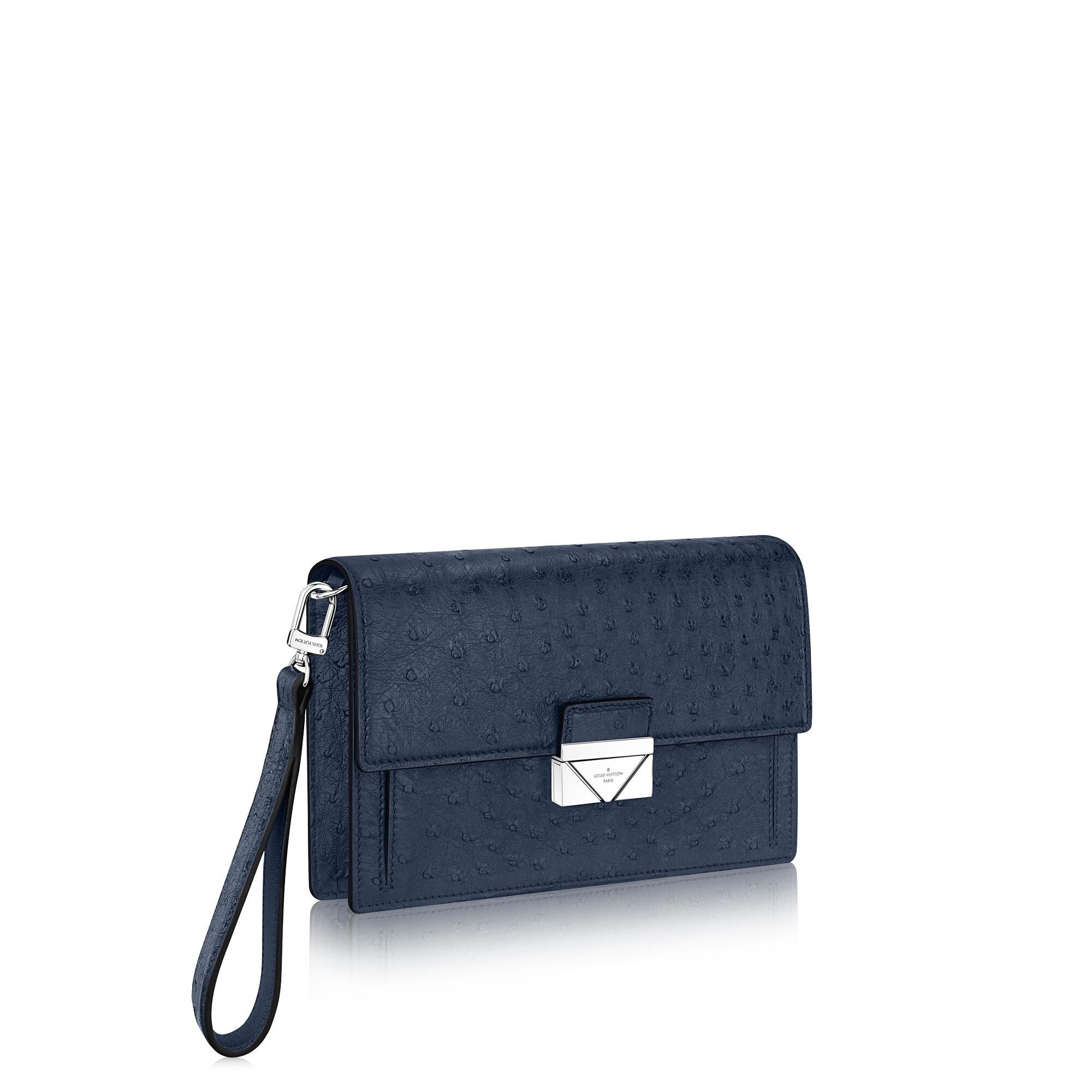 document bag longchamp