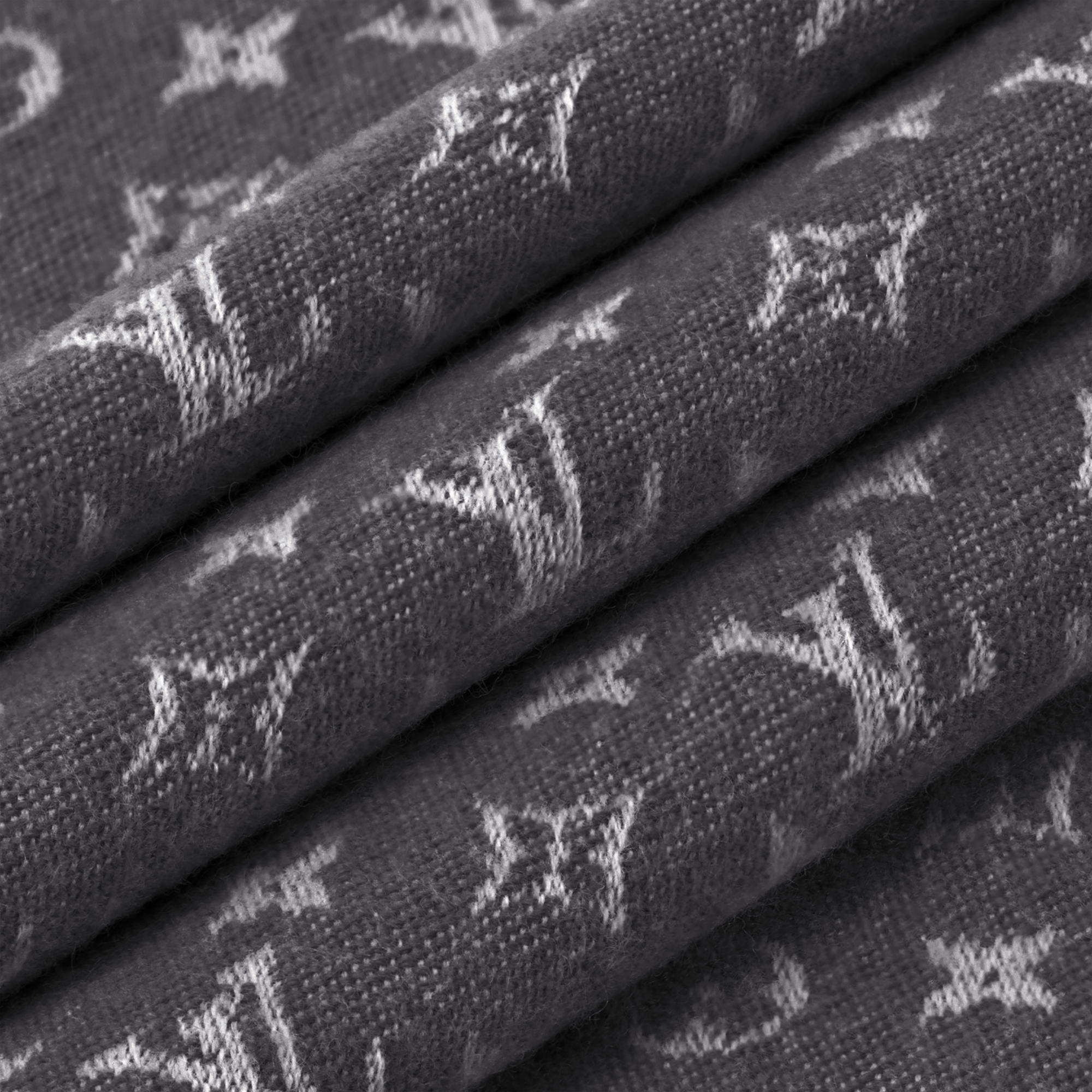 The Favorite Triangle S00 in Women