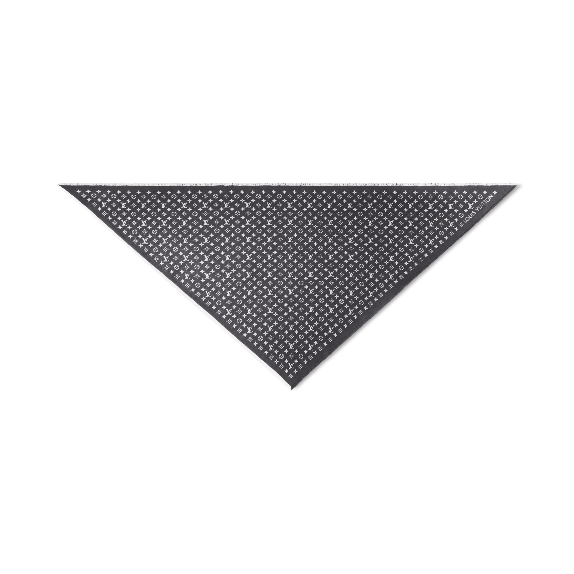 The Favorite Triangle S00 in Women