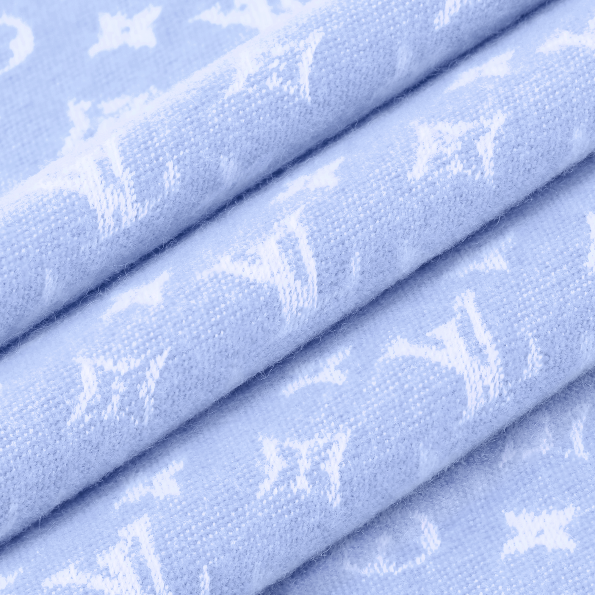 The Favorite Triangle S00 in Women