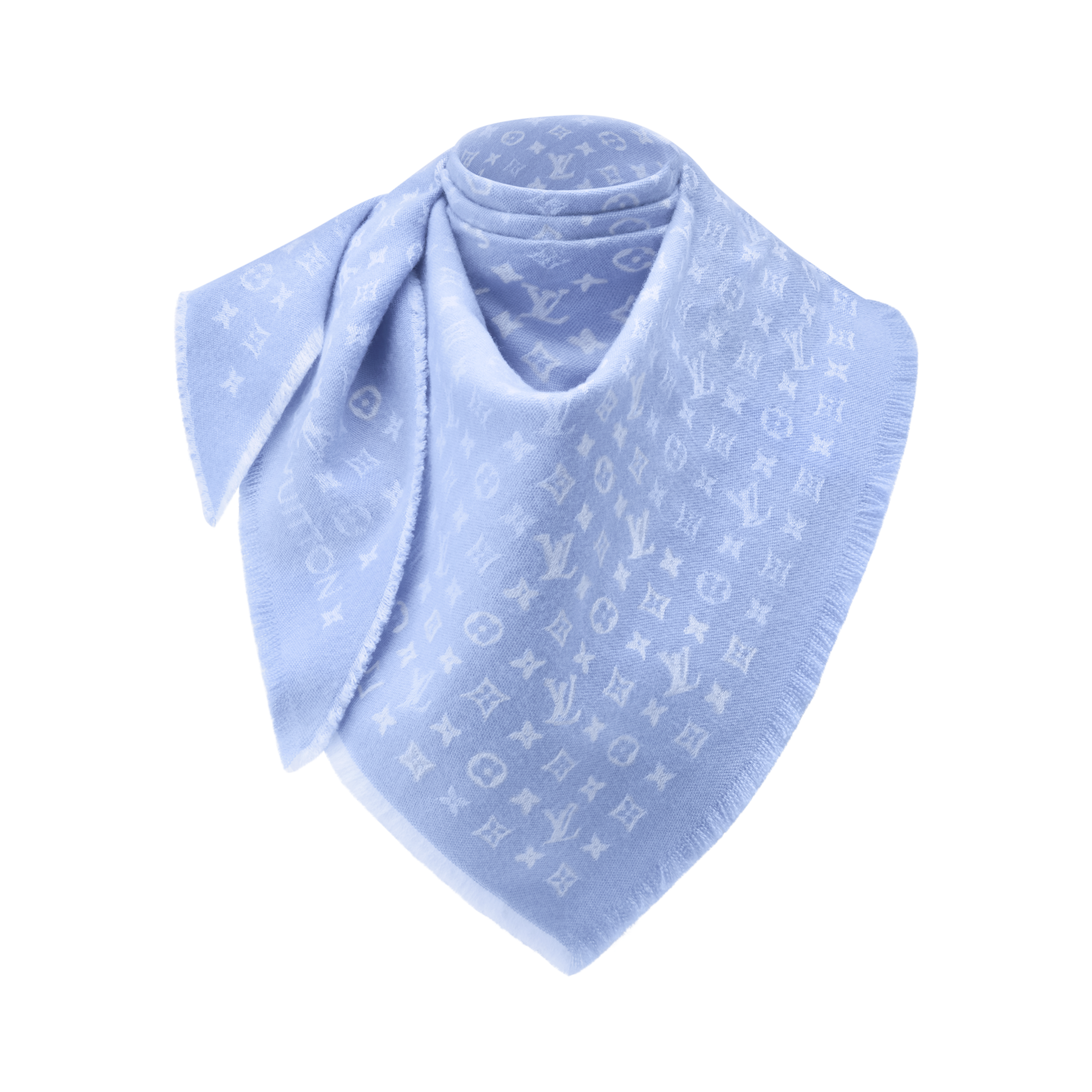 The Favorite Triangle S00 in Women