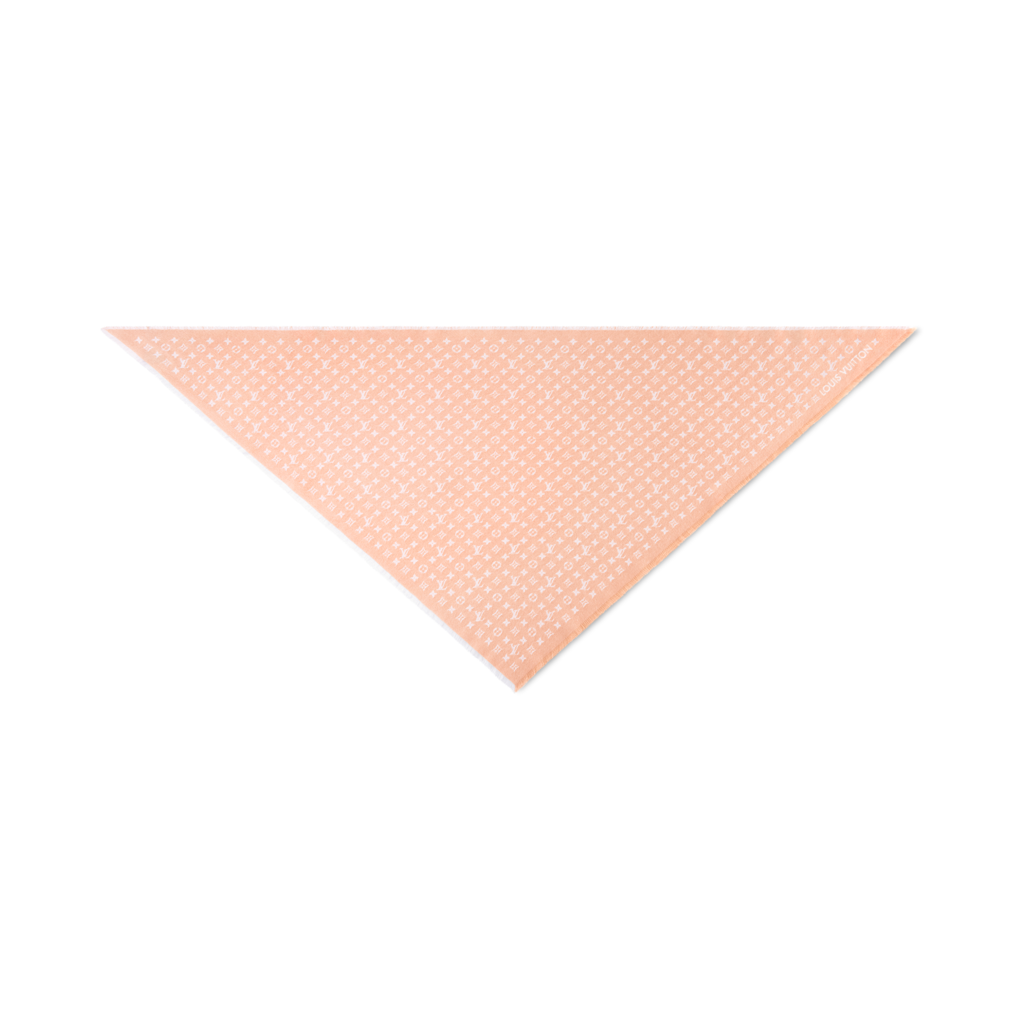 Beige (Out of stock)