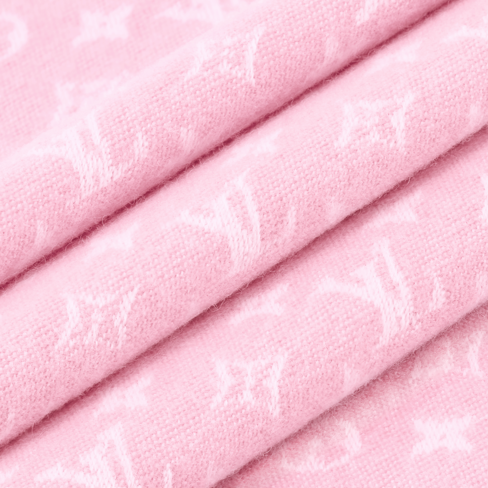 The Favorite Triangle S00 in Women