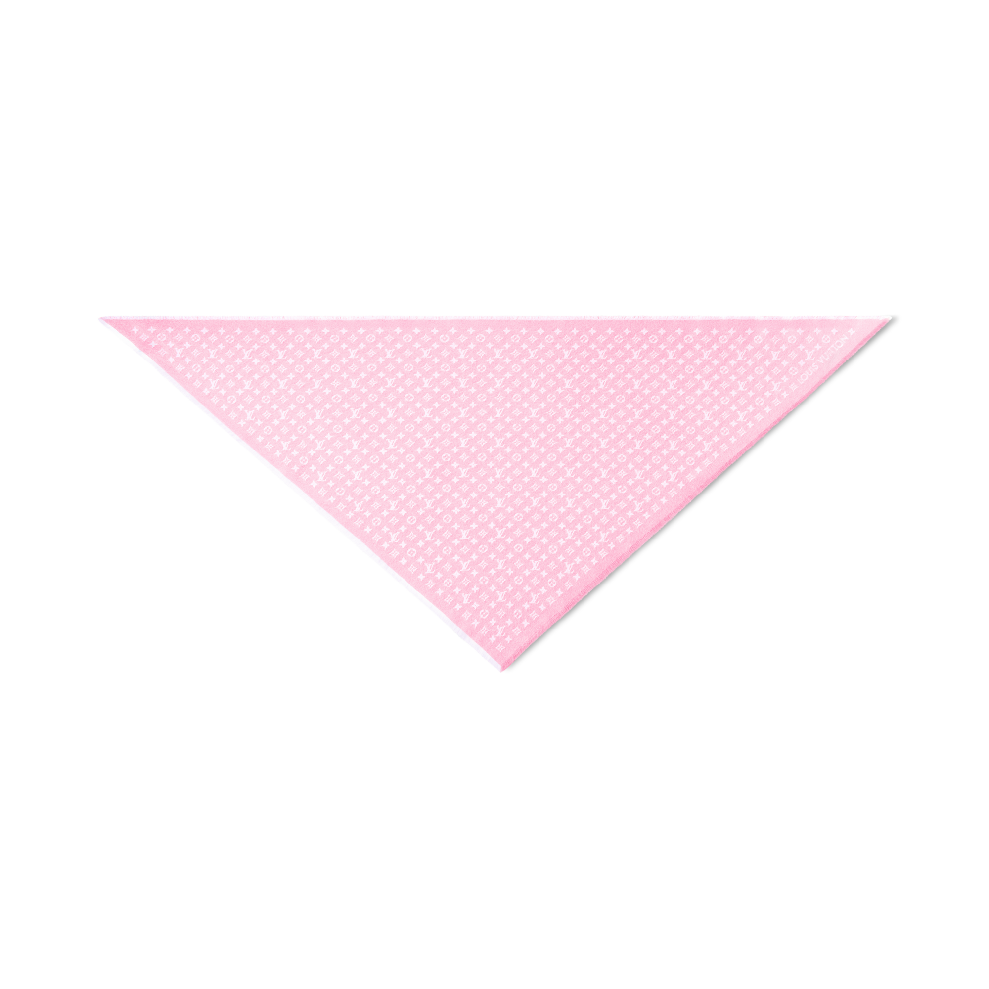 Rose Clair (Out of stock)