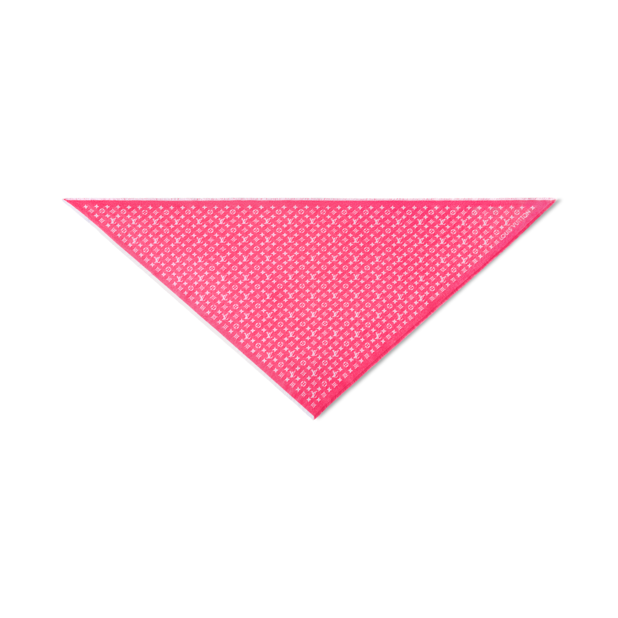 Framboise (Out of stock)