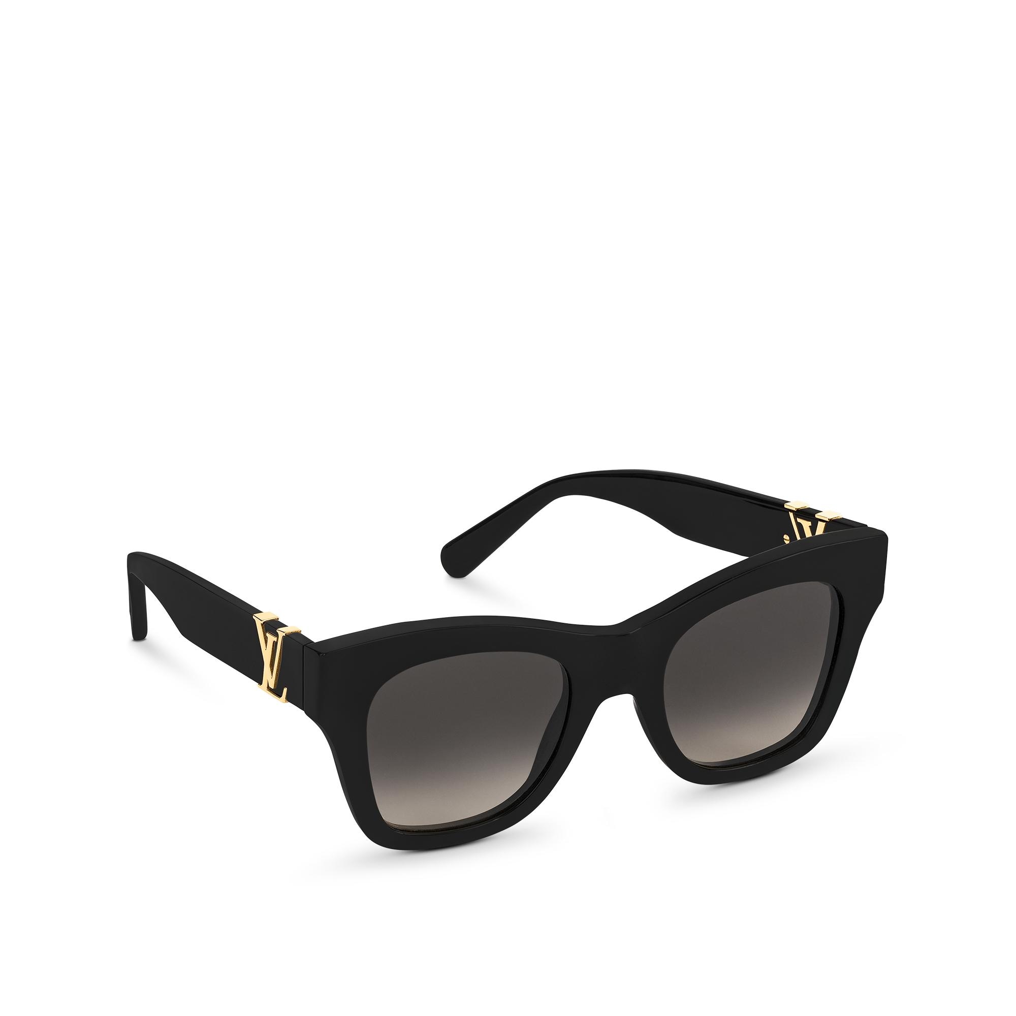 eye squared sunglasses