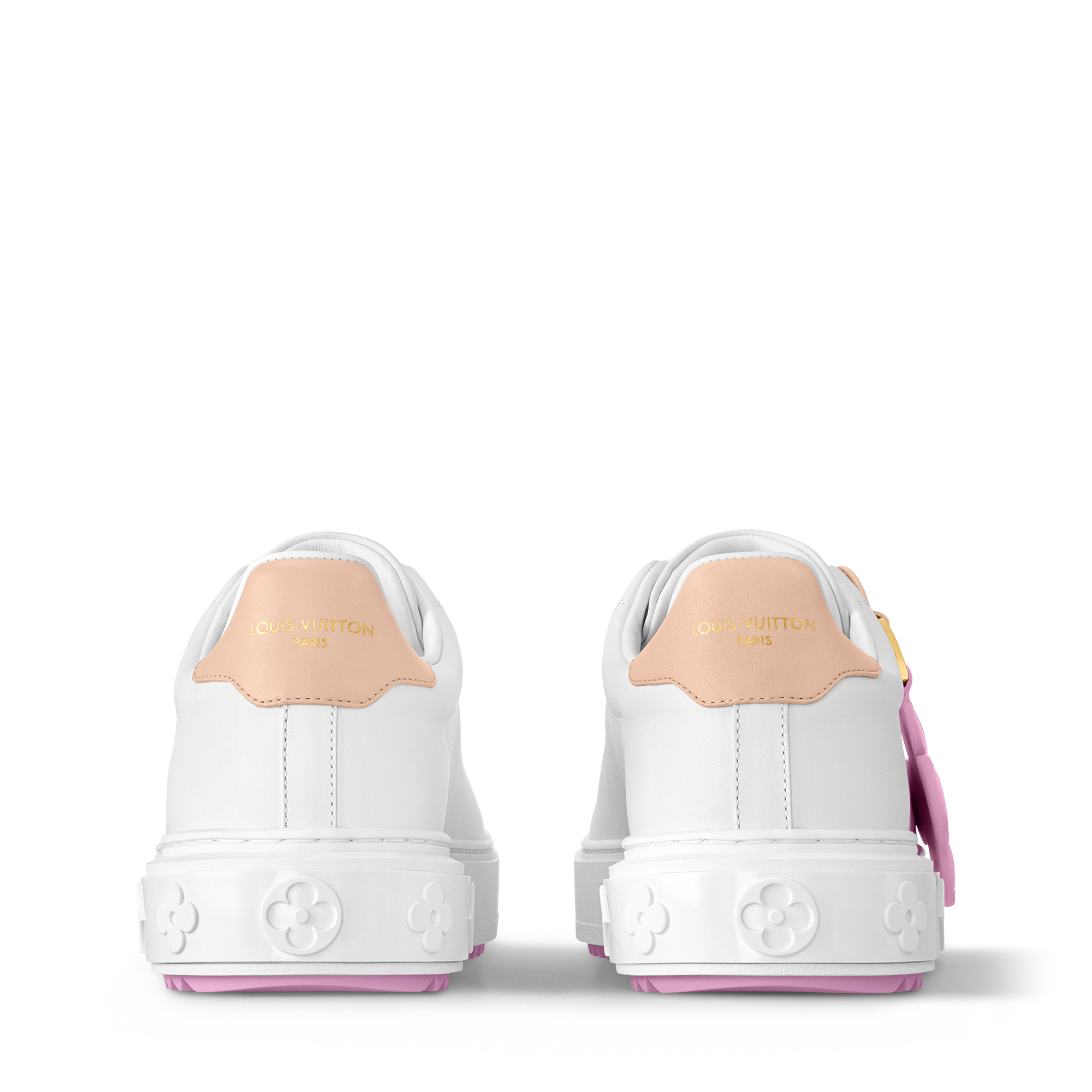 Time Out Sneaker  in Women