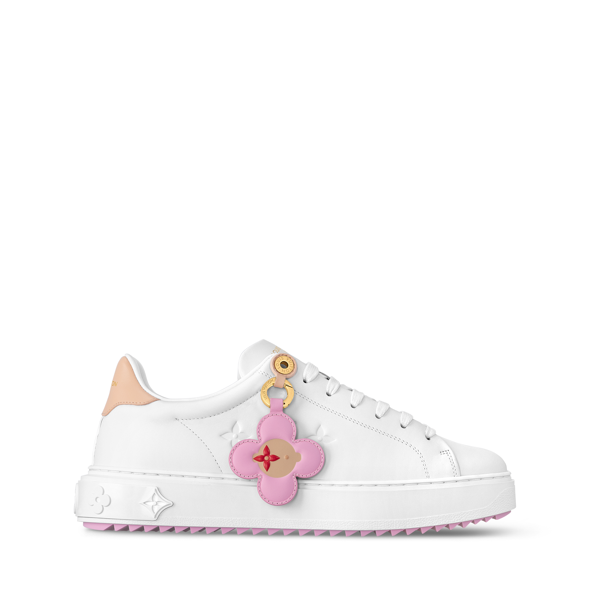 Time Out Sneaker  in Women