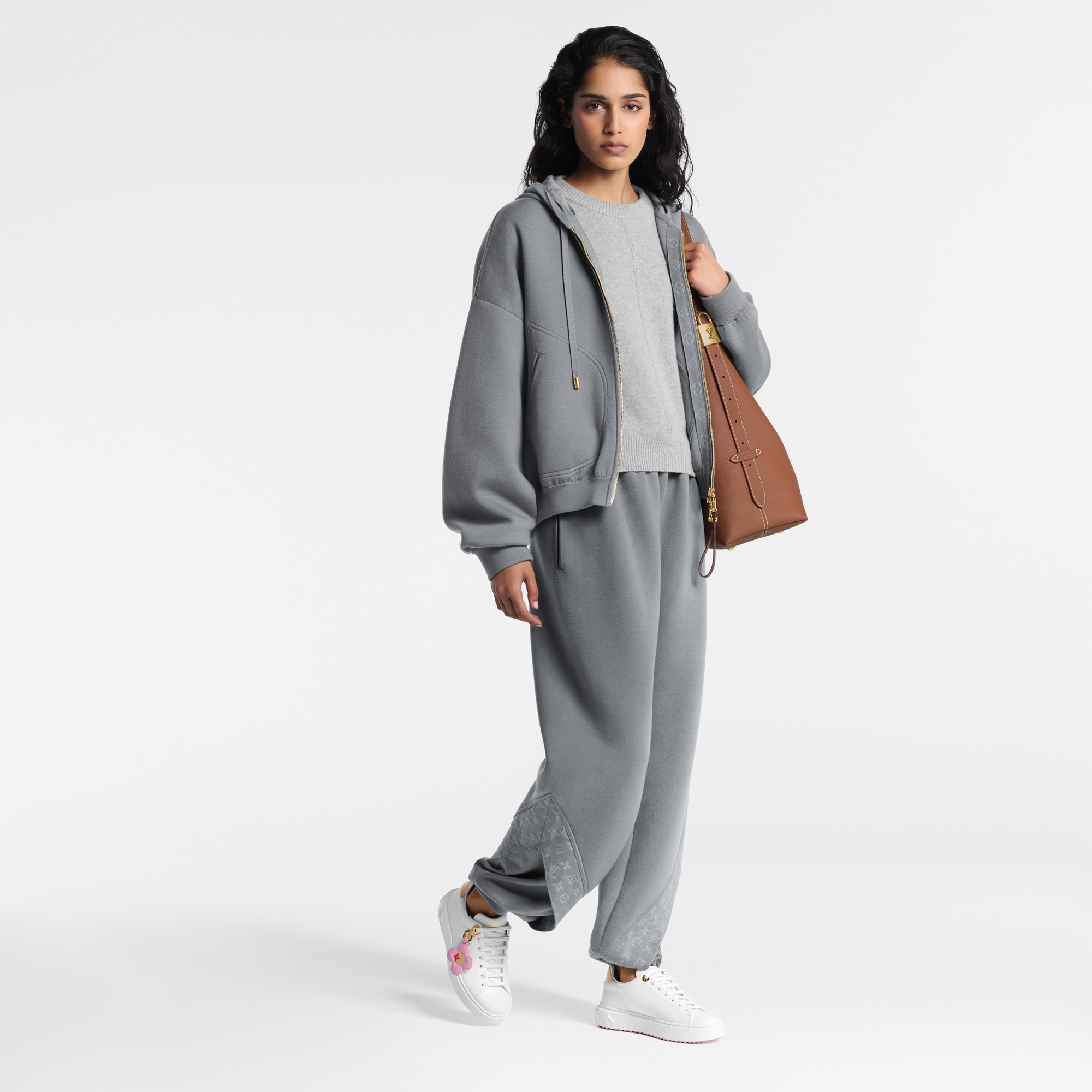 Time Out Sneaker  in Women