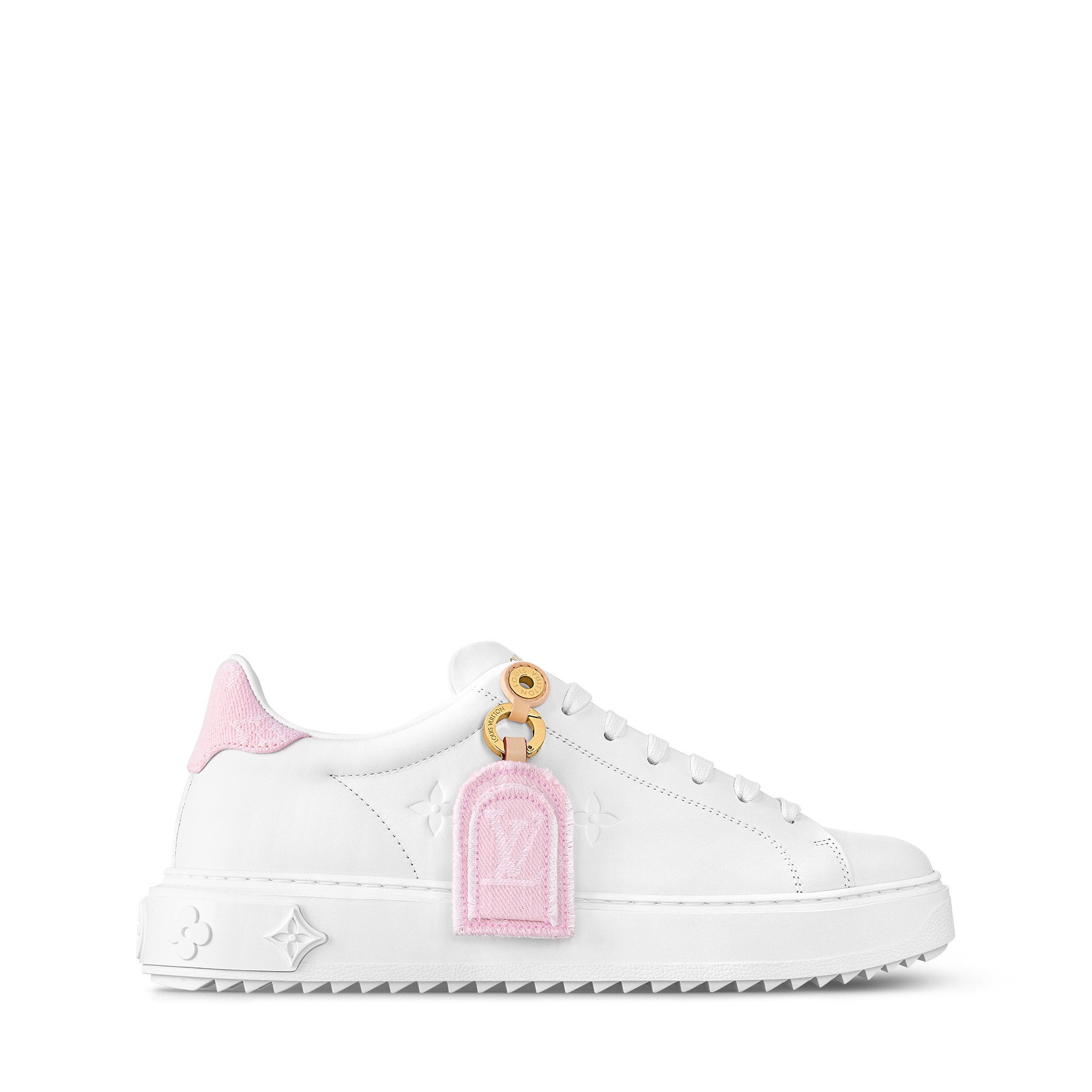 Time Out Sneaker  in Women