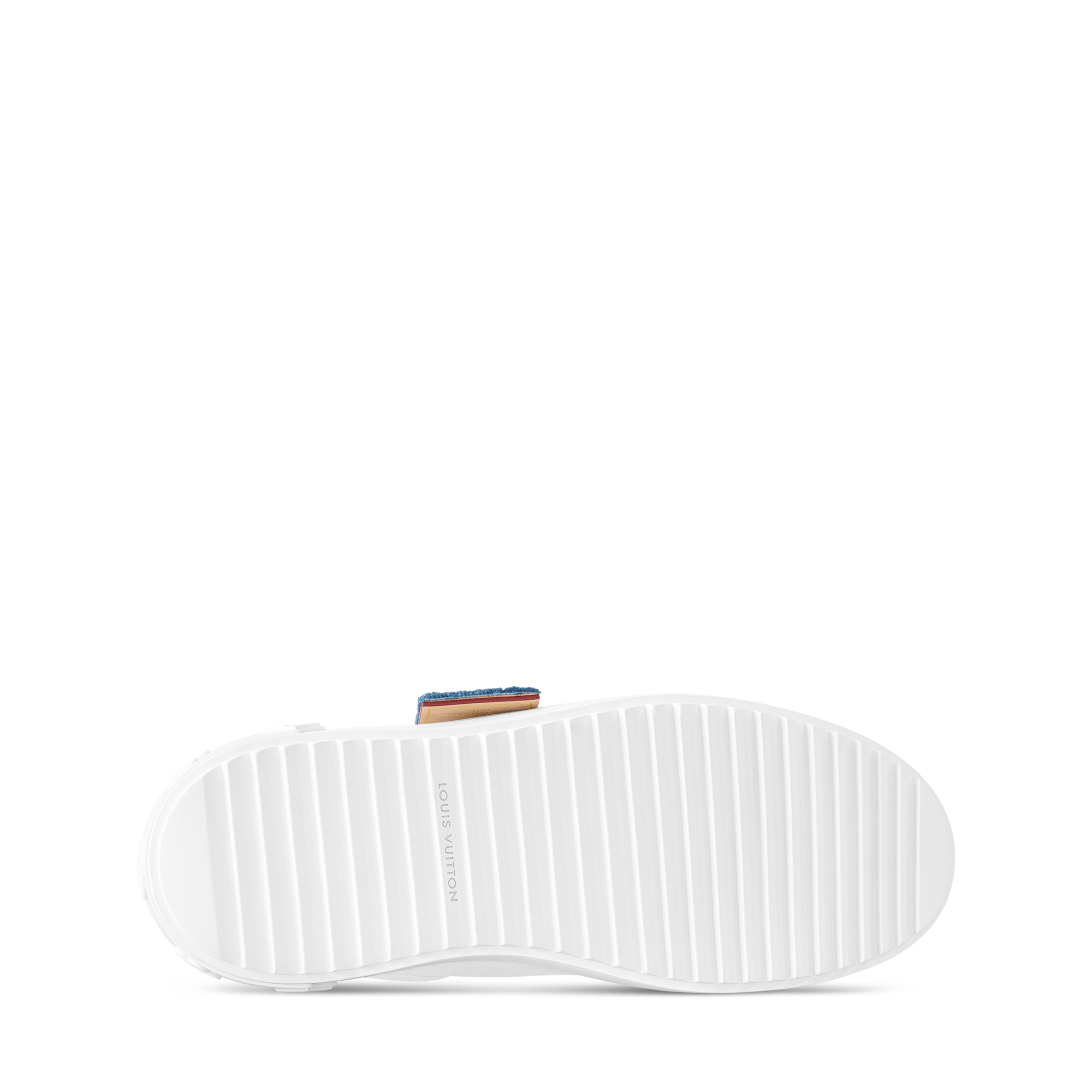 Time Out Sneaker  in Women