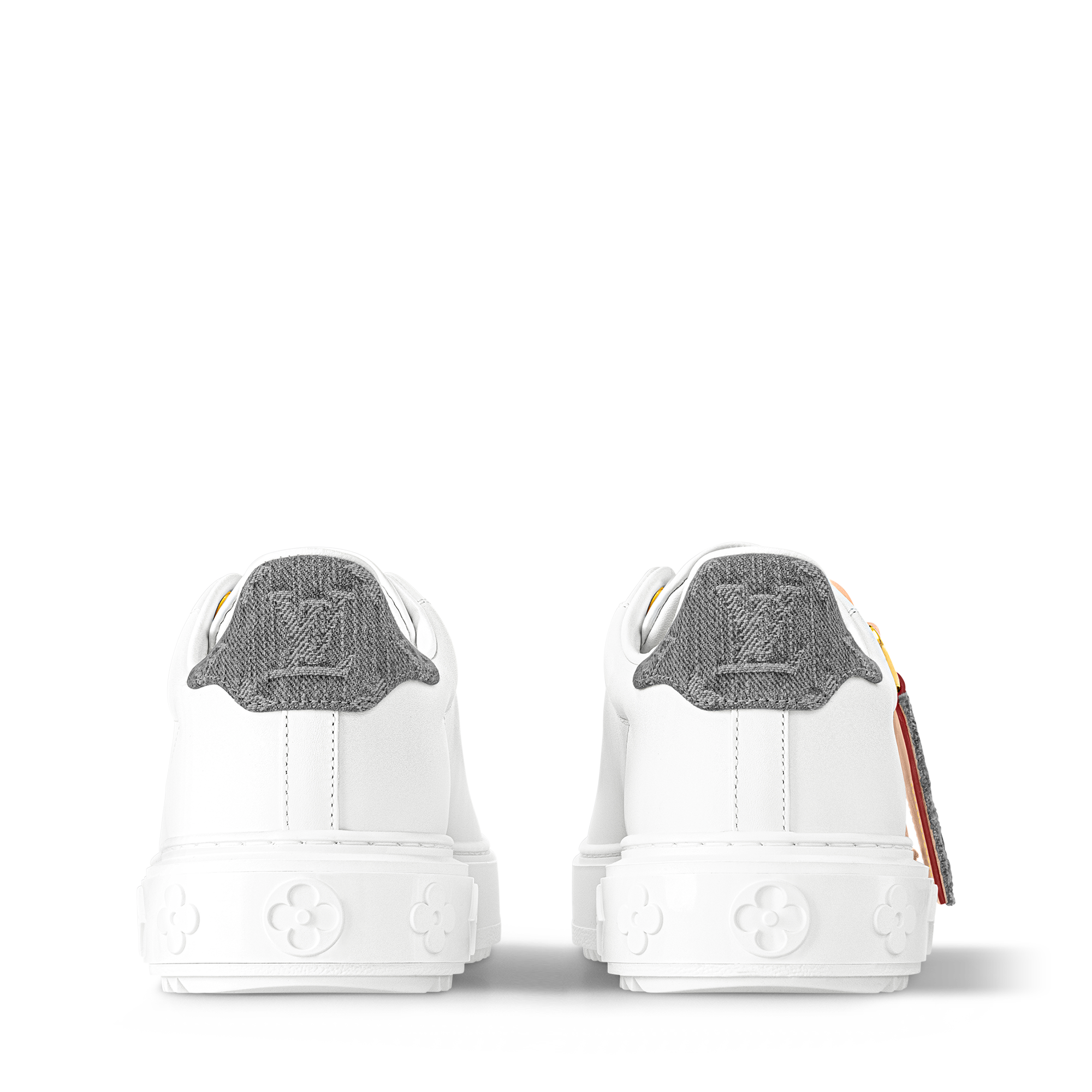 Time Out Sneaker  in Women