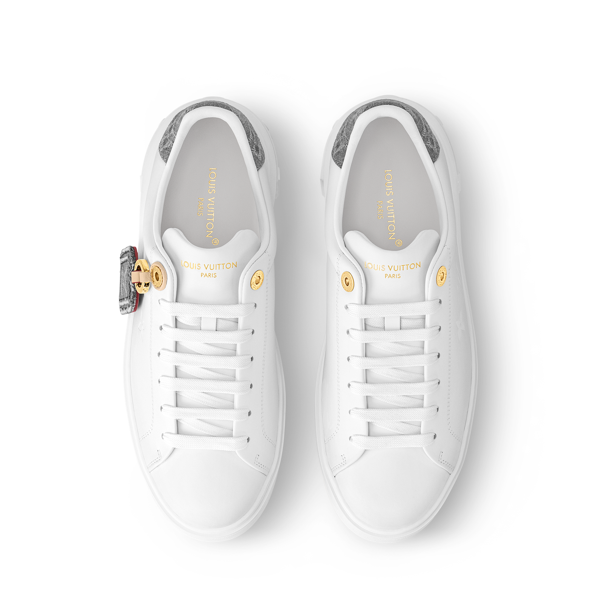 Time Out Sneaker  in Women