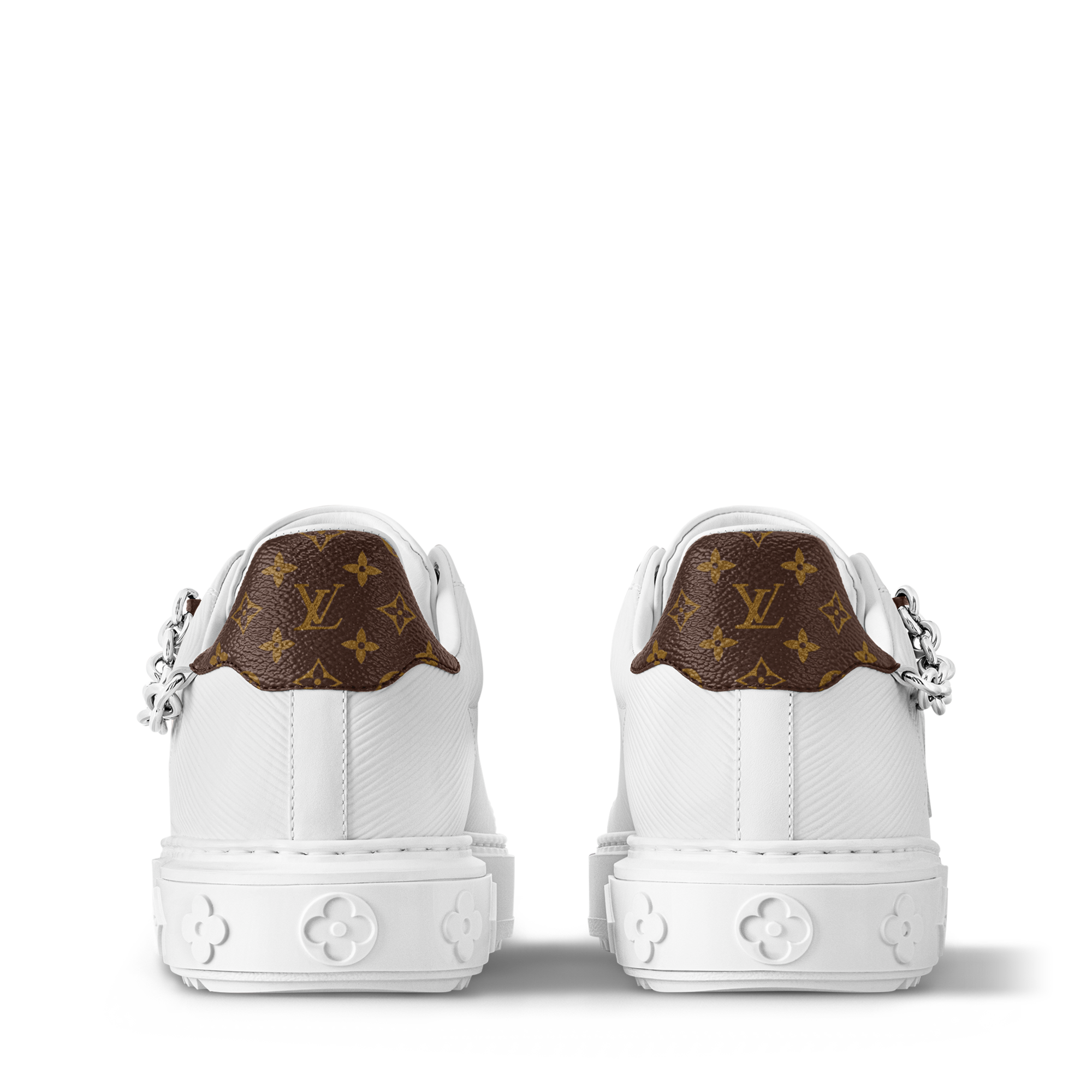 Time Out Sneaker  in Women