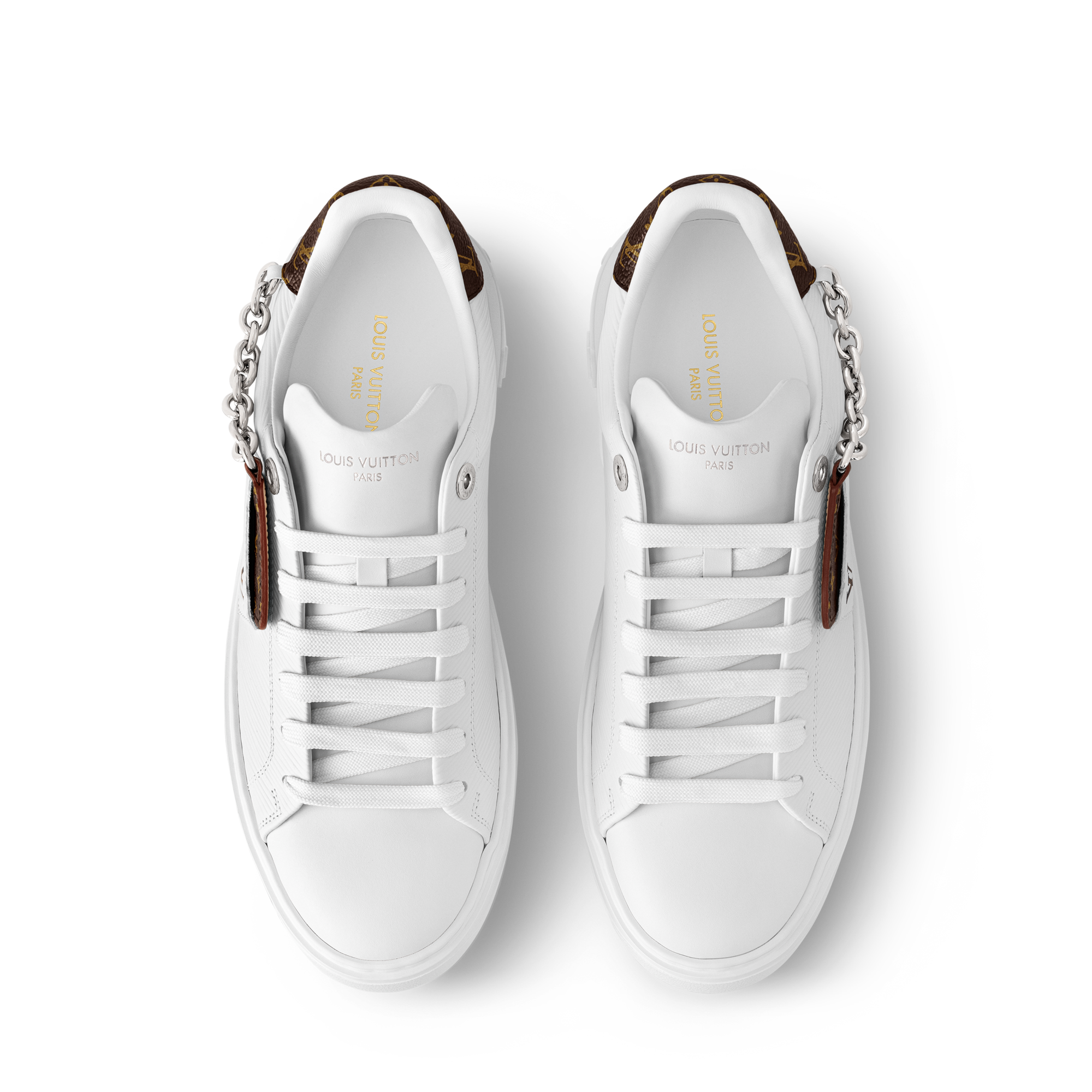 Time Out Sneaker  in Women