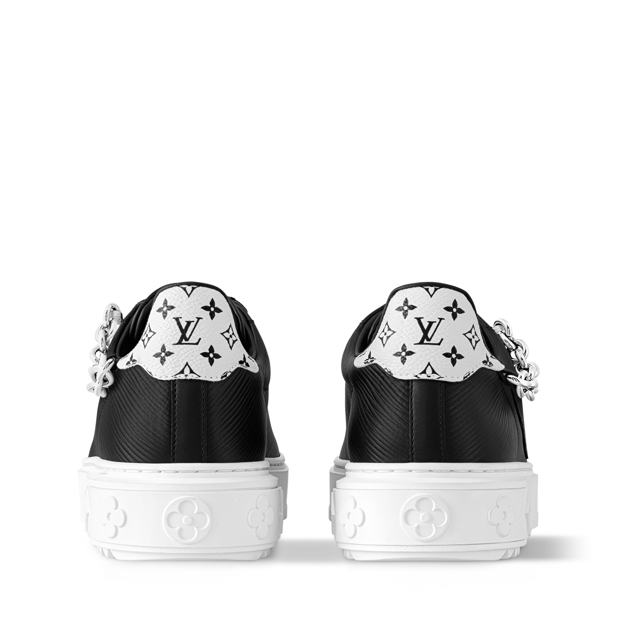 Time Out Sneaker  in Women