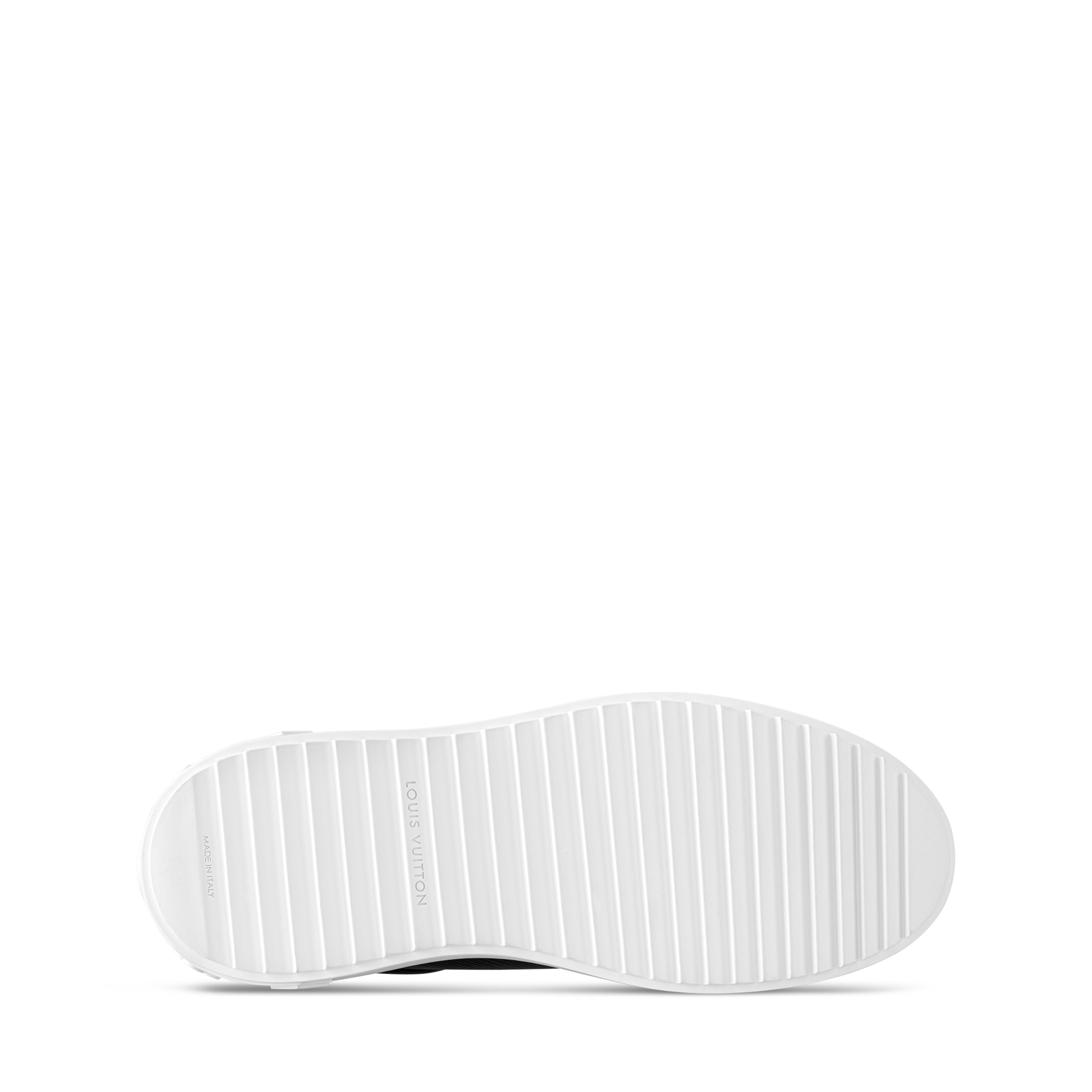 Time Out Sneaker  in Women