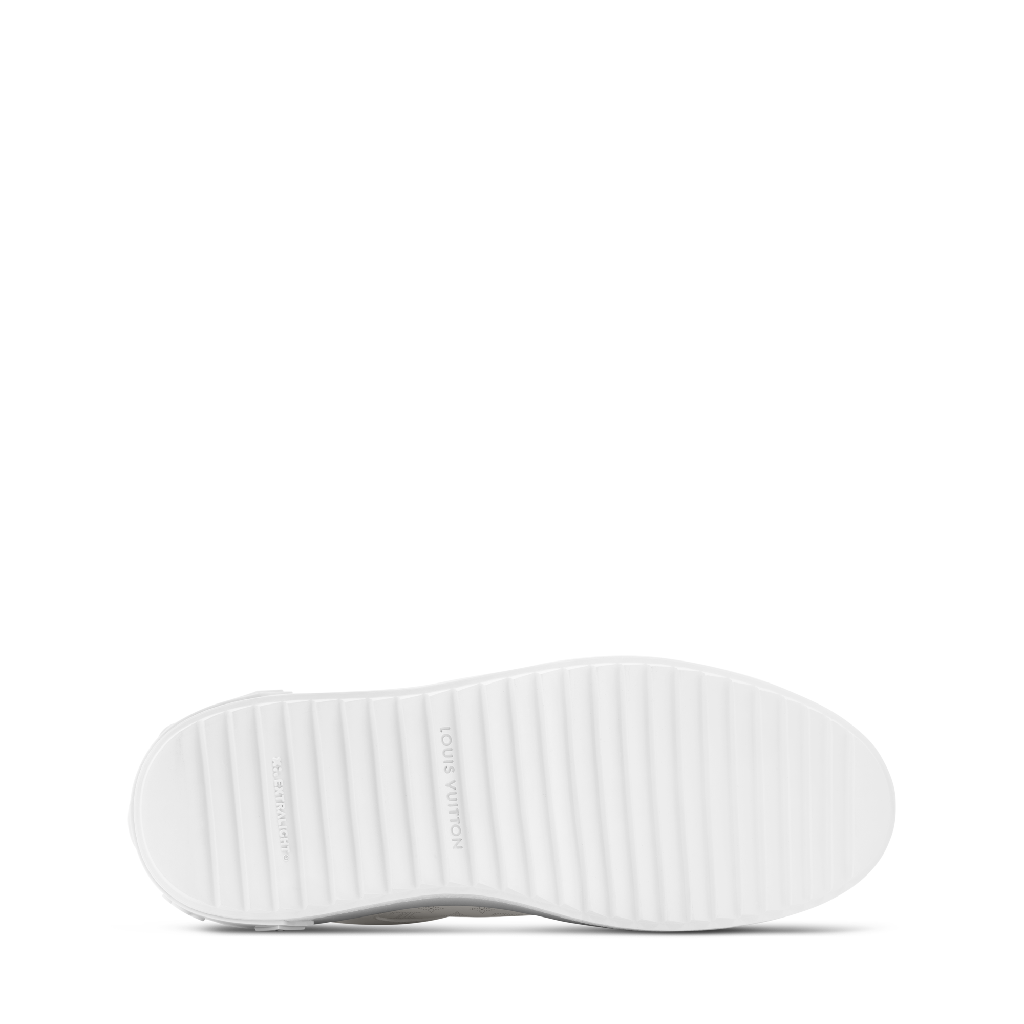 Time Out Sneaker  in Women