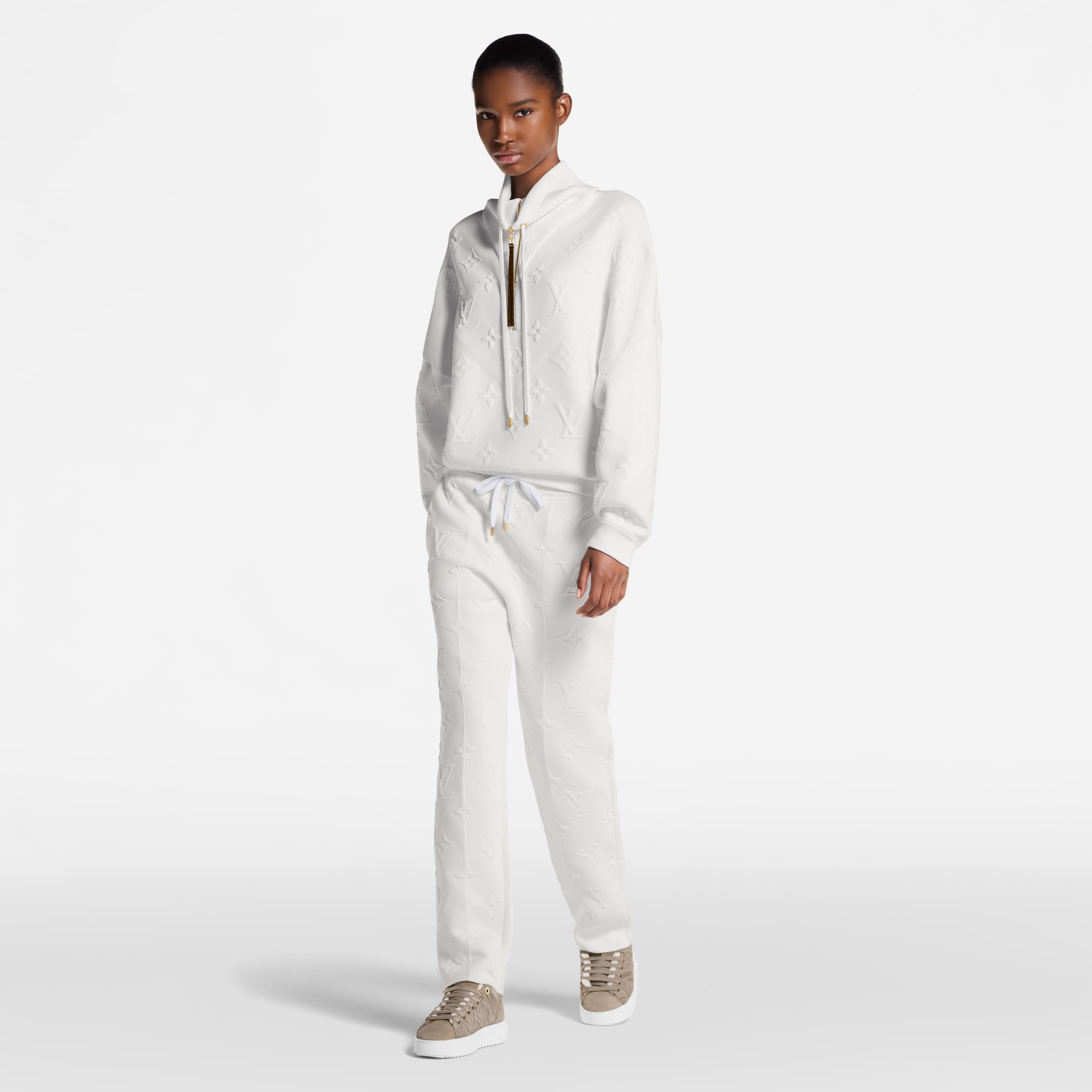 Time Out Sneaker  in Women