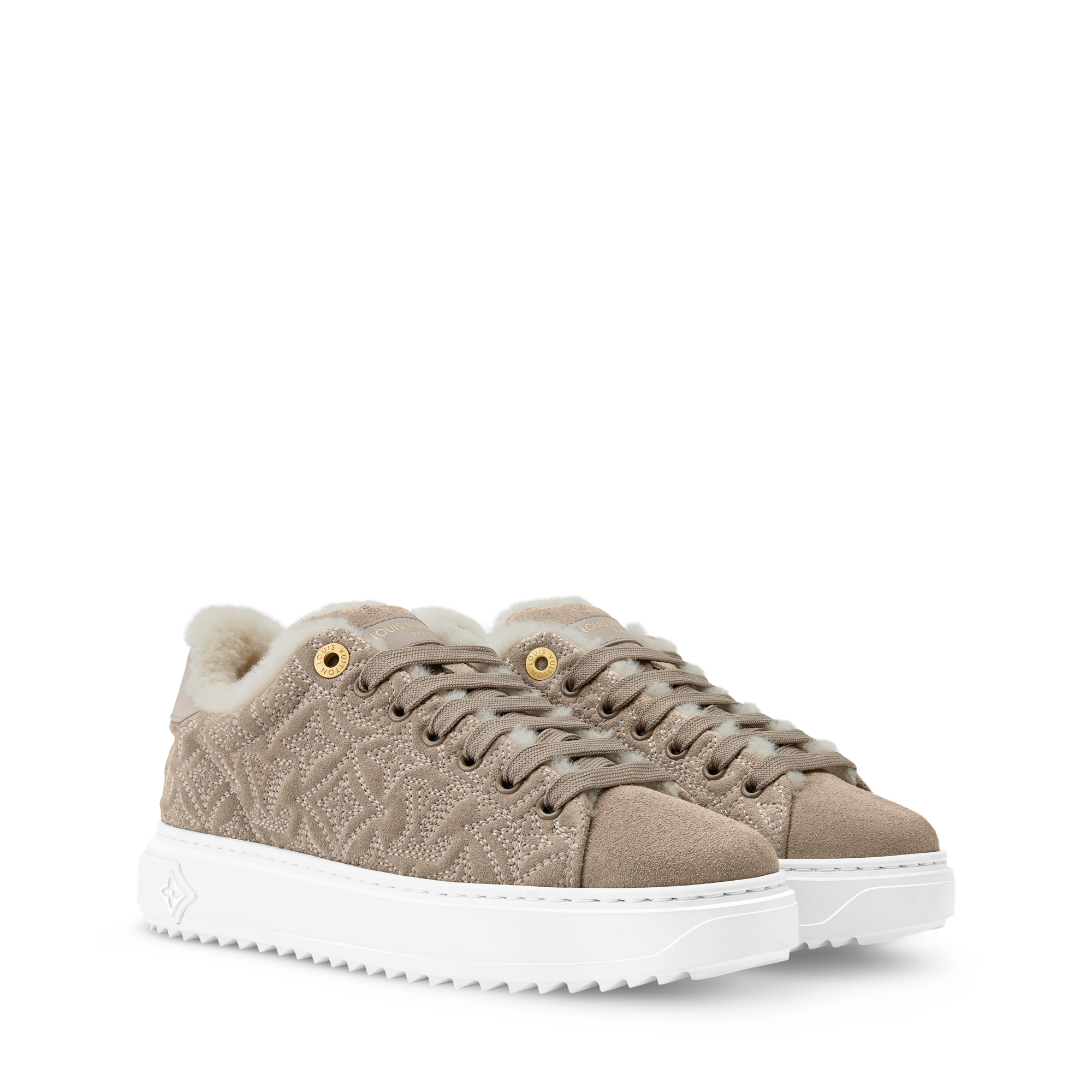 Beige (Out of stock)