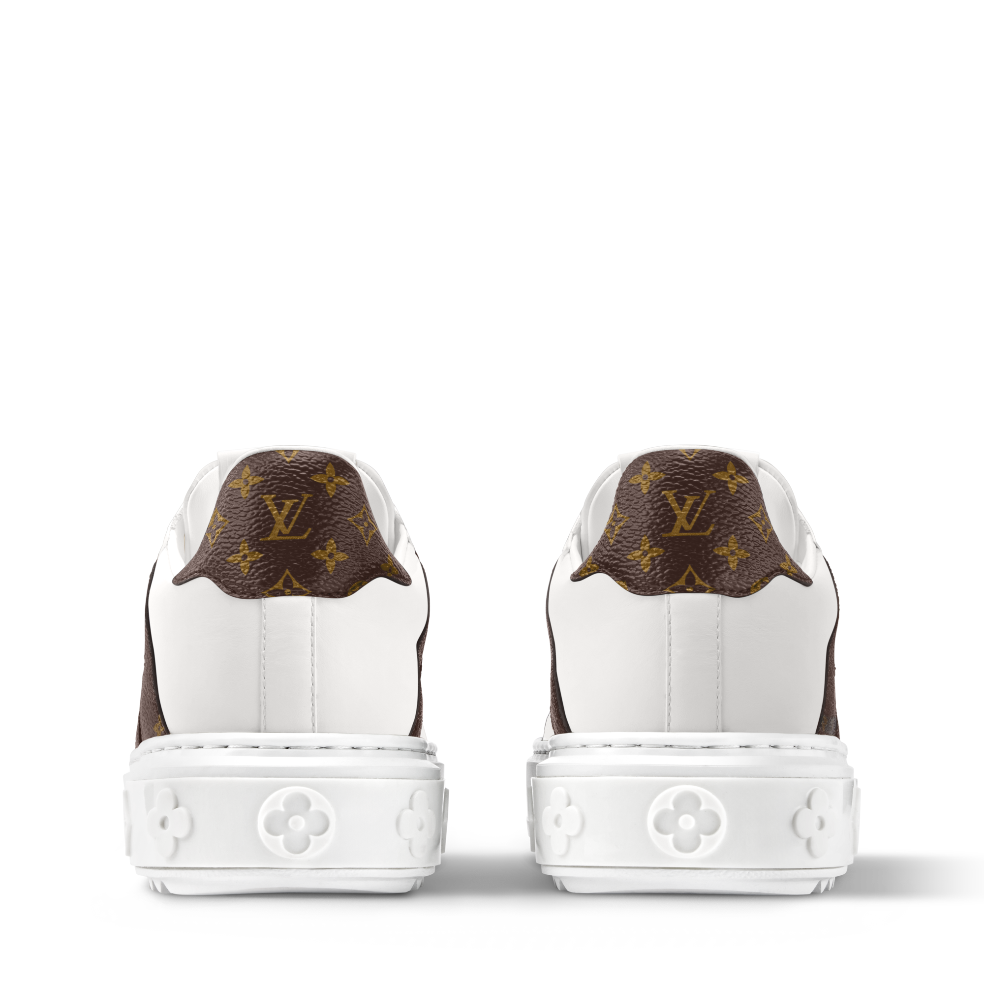 Time Out Sneaker  in Women