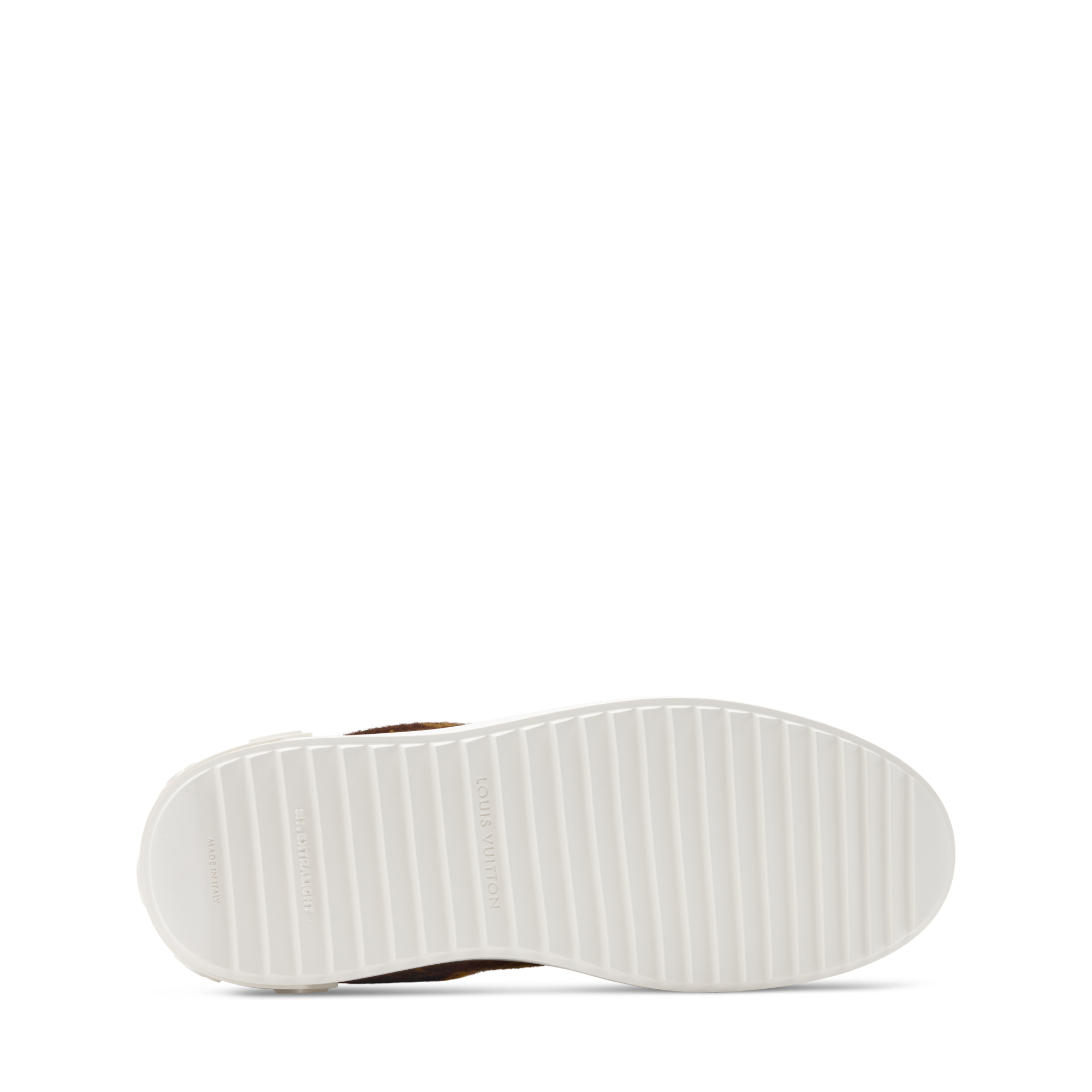 Time Out Sneaker  in Women