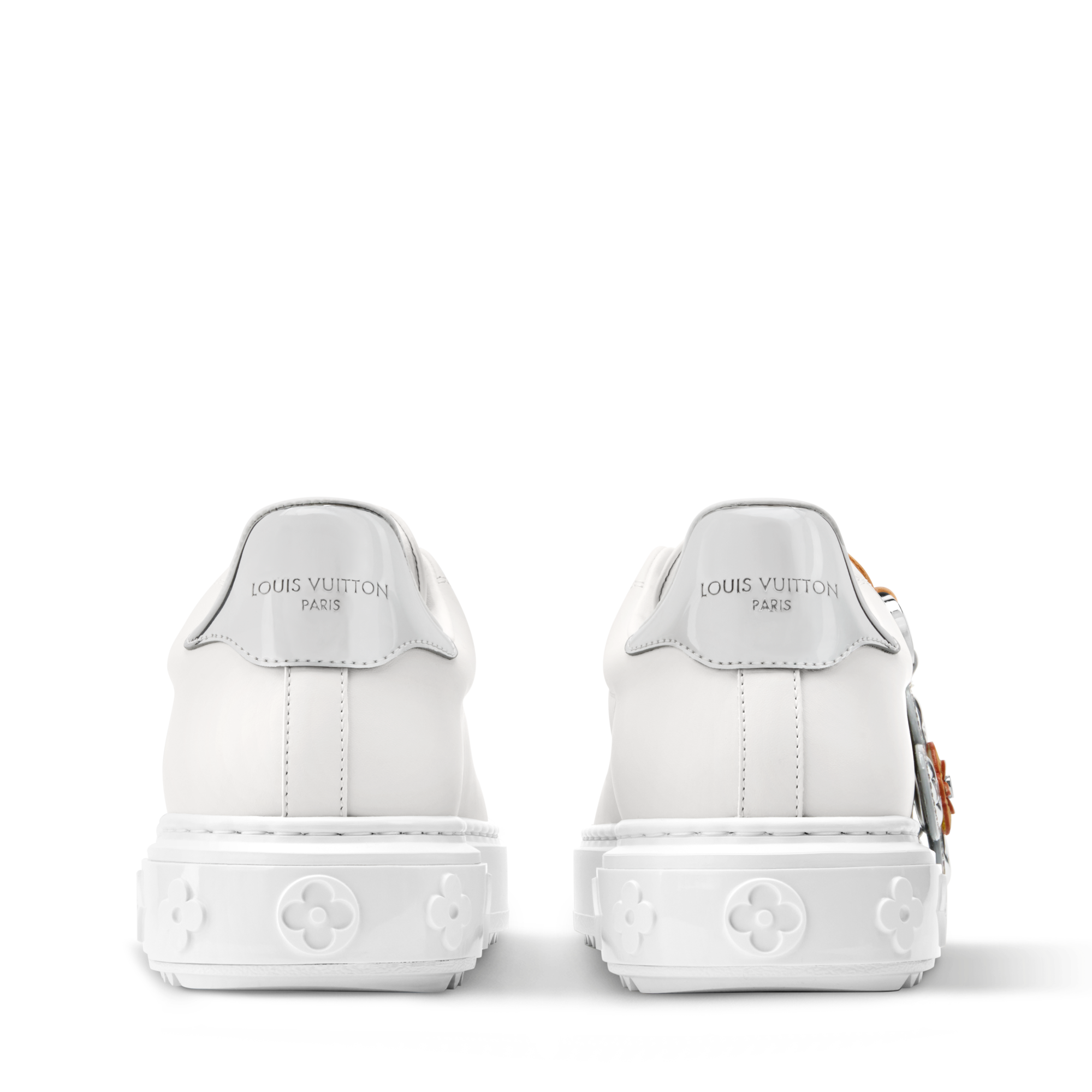 Time Out Sneaker  in Women