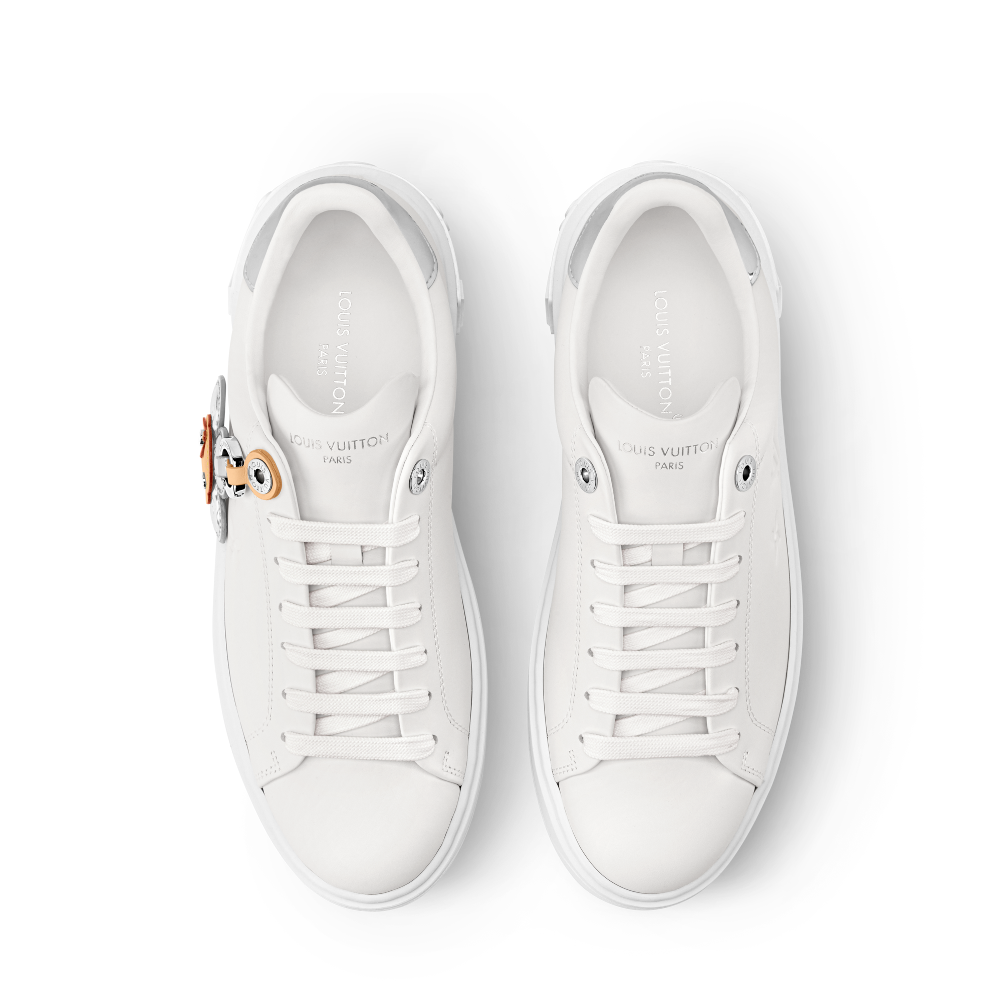 Time Out Sneaker  in Women