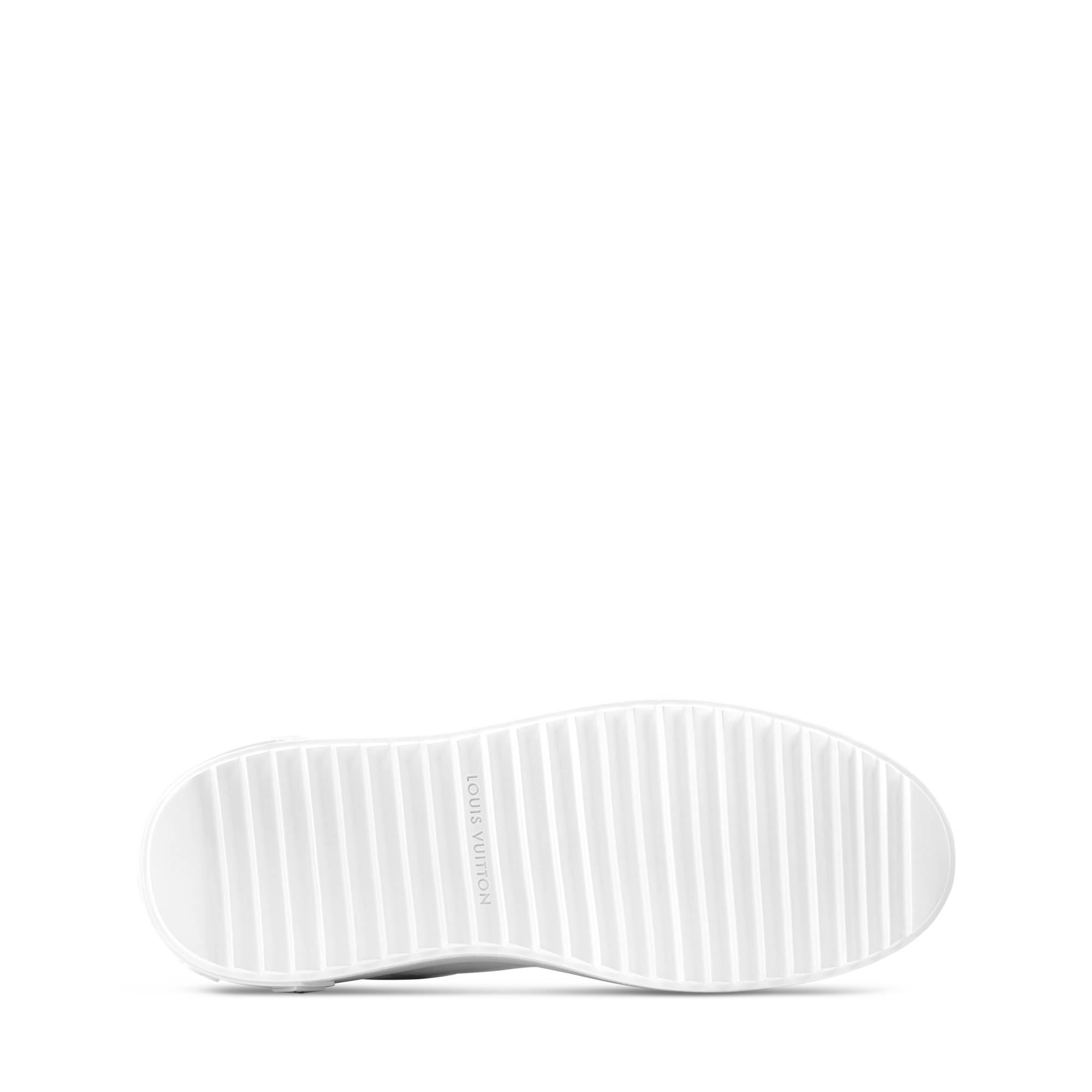 Time Out Sneaker  in Women