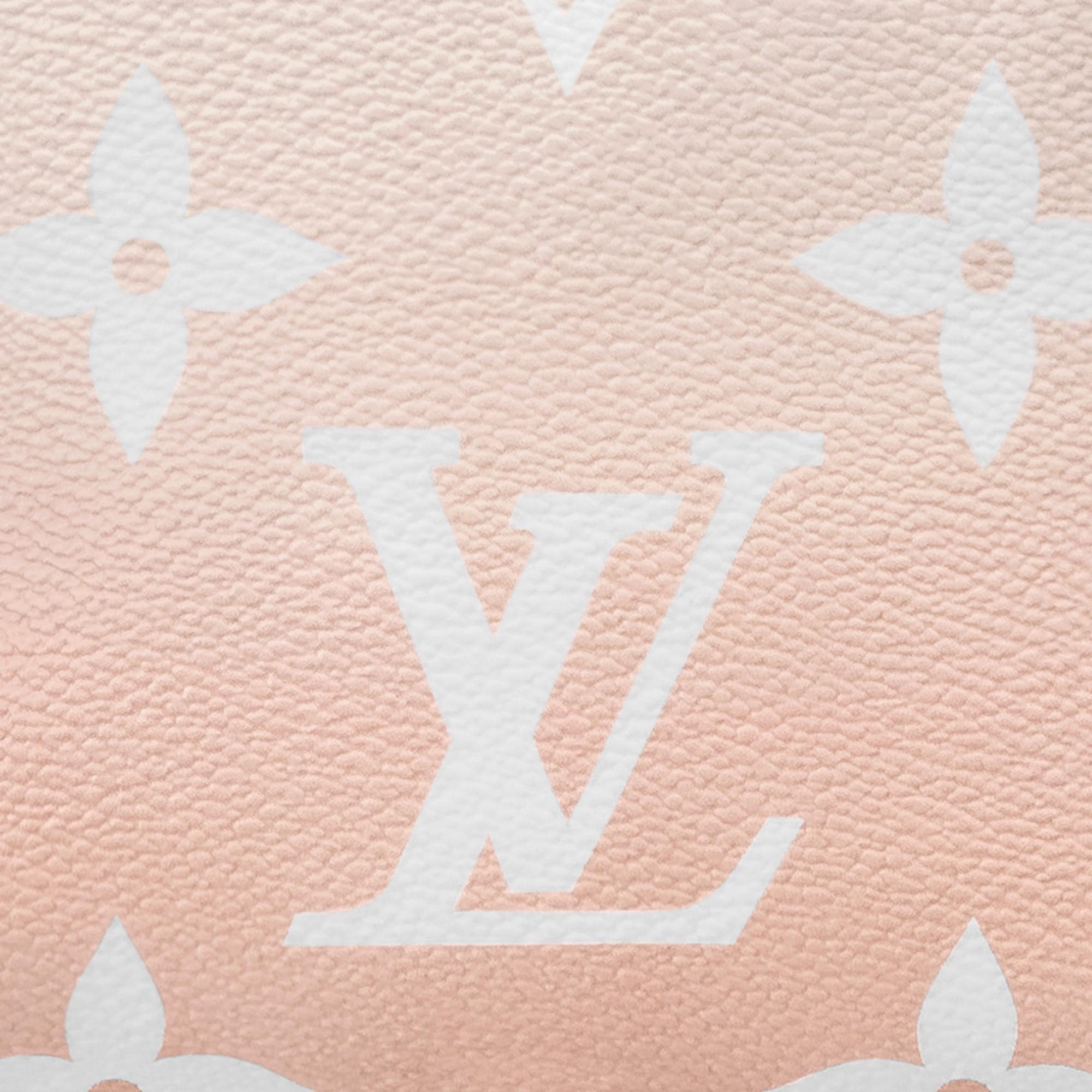 louis vuitton m45764