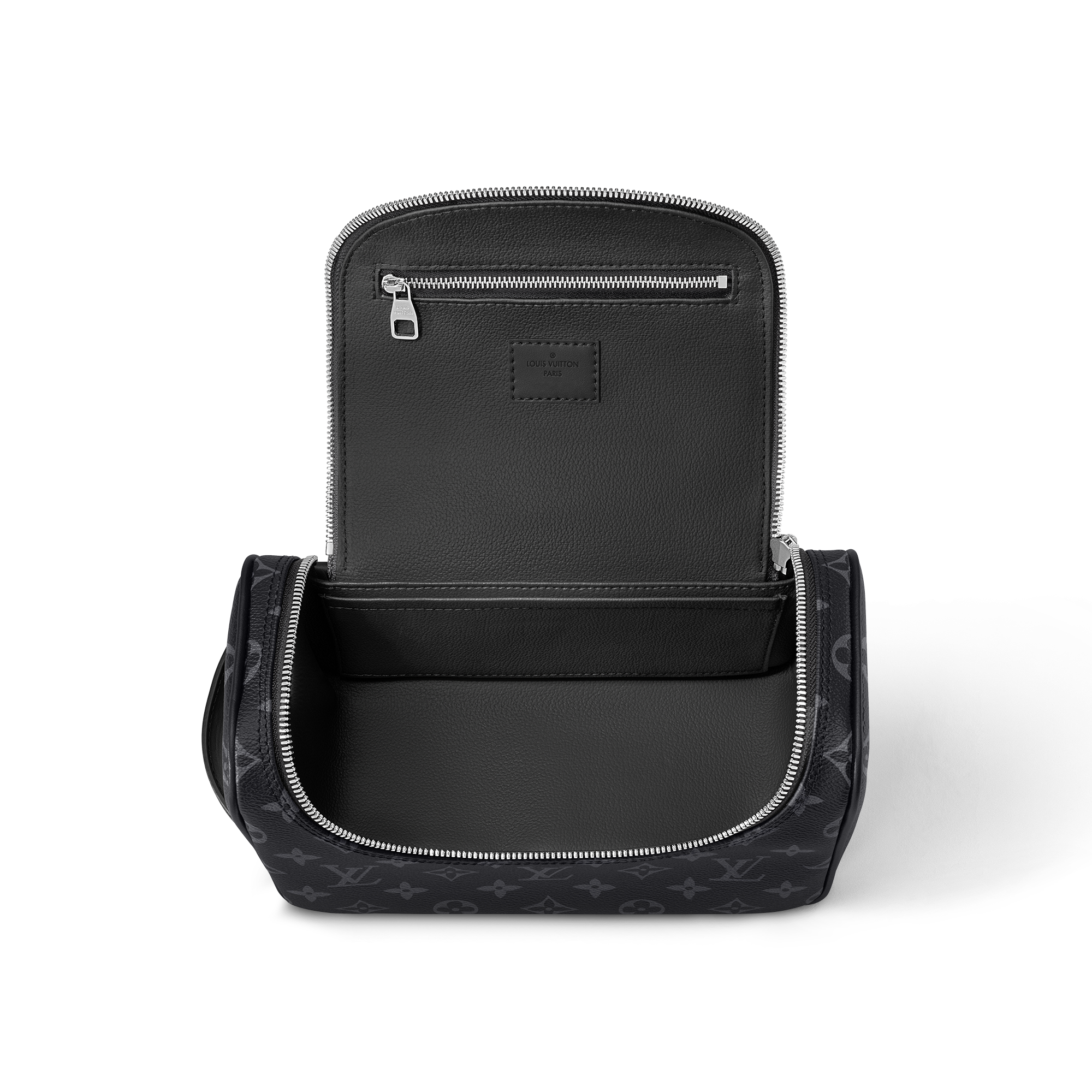 Toiletry Bag Other Canvas in Men