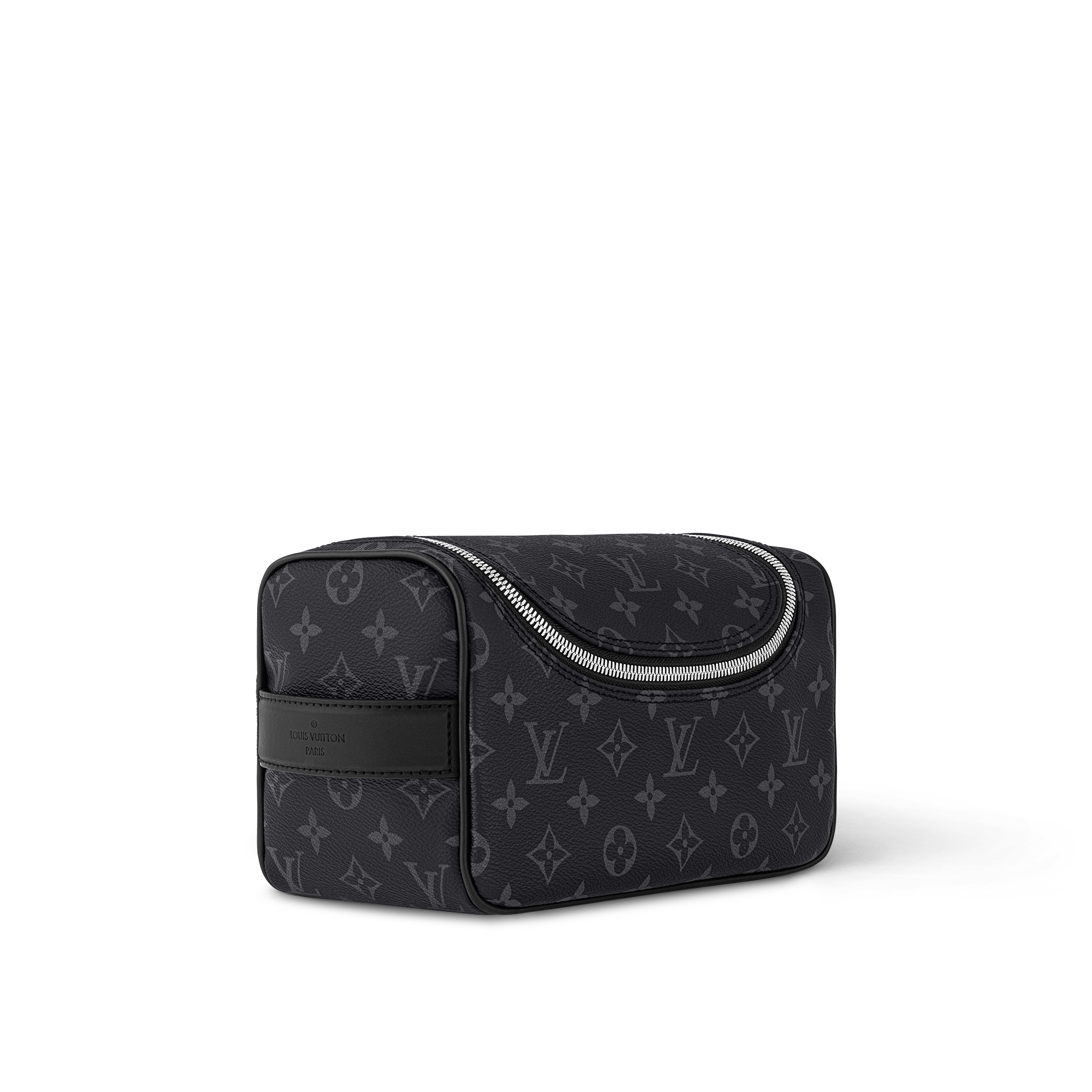 Toiletry Bag Other Canvas in Men