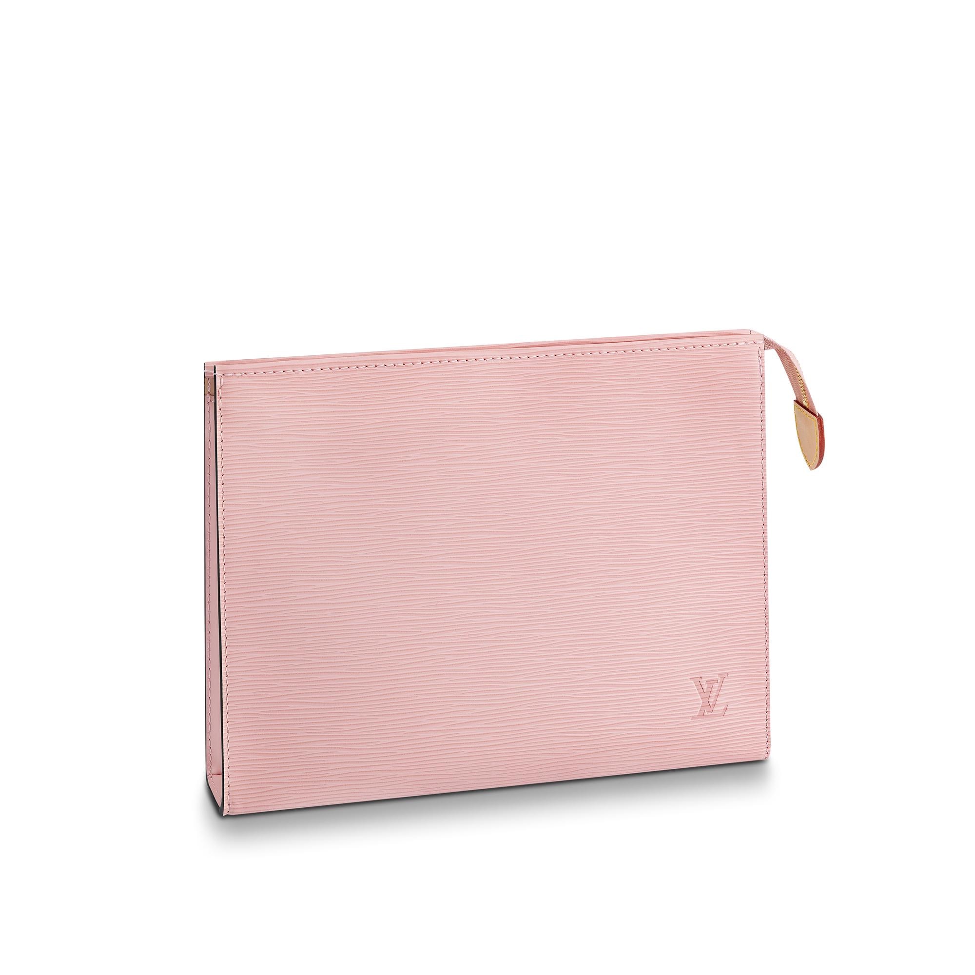 louis vuitton pouch 26