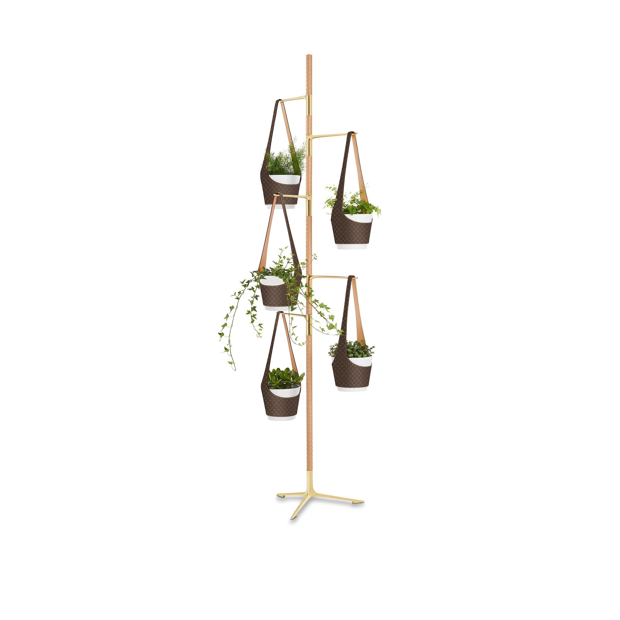 Beige (Out of stock)