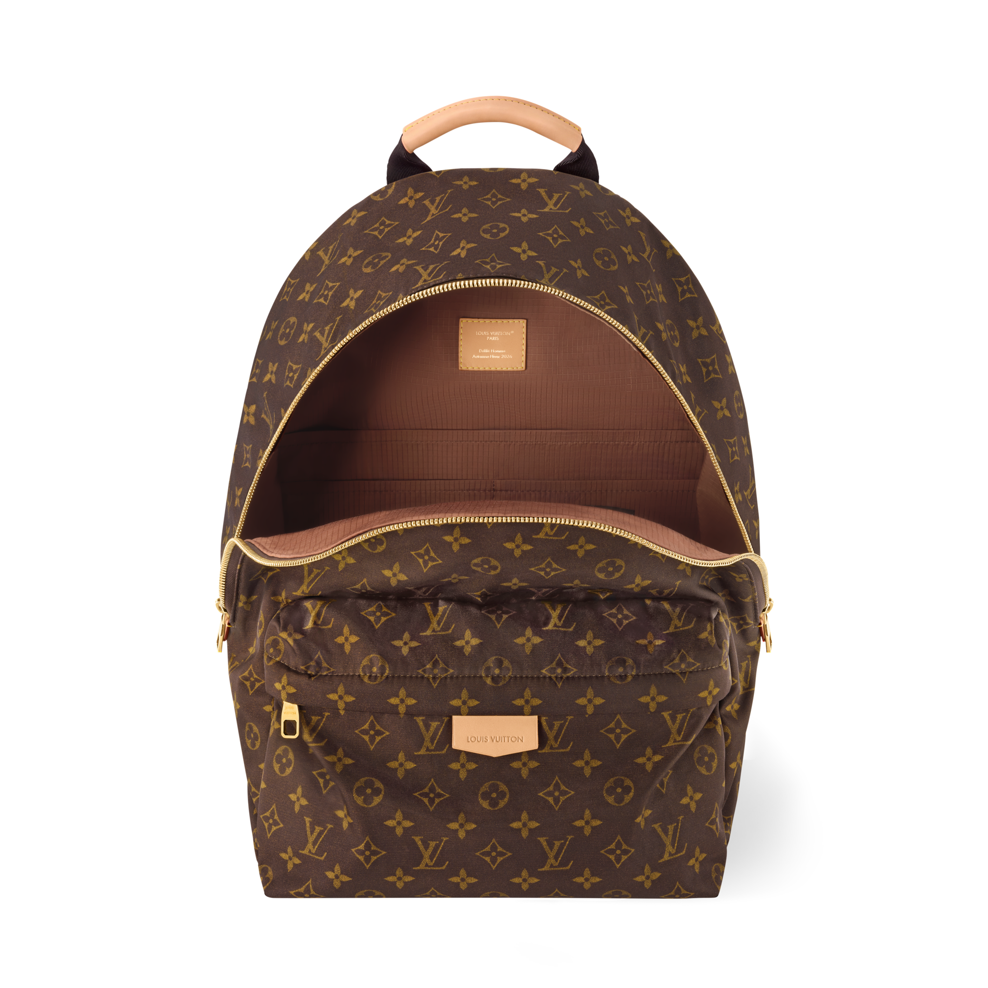 archer backpack tumi Amazon.com | Mens Search Oxblood One Size New Arrivals Oct 25 color:CAMOG Backpack is made of Loungefly STAR WARS Mandalorian